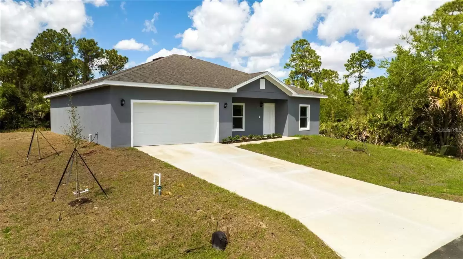 580 TREEMONT AVENUE, PALM BAY, Florida 32908, 4 Bedrooms Bedrooms, ,2 BathroomsBathrooms,Residential Lease,For Rent,TREEMONT,MFRO6258477