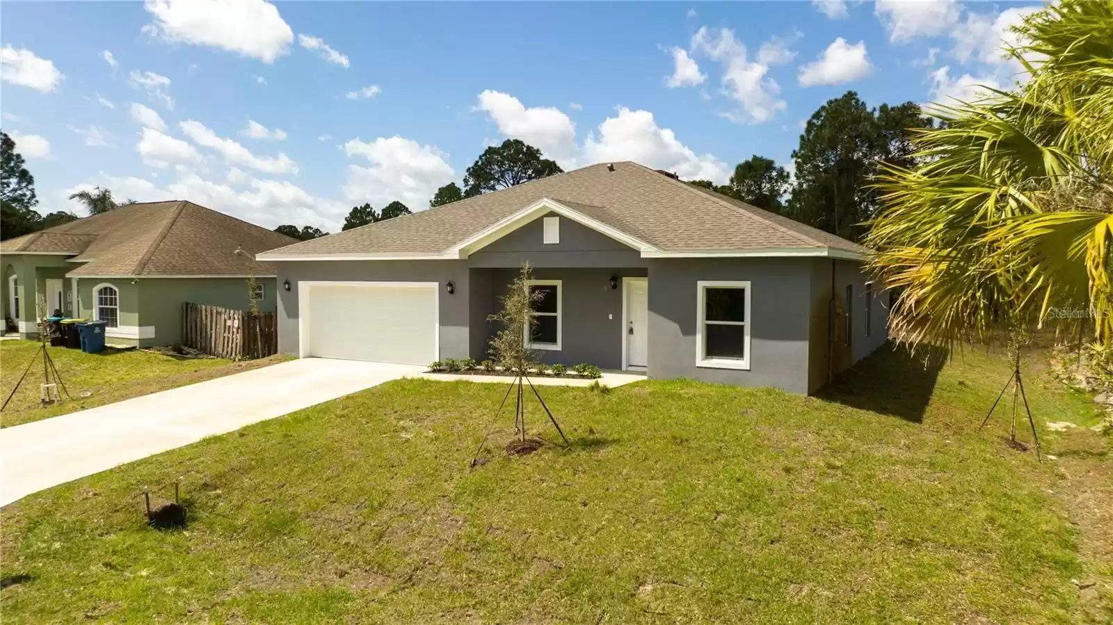 580 TREEMONT AVENUE, PALM BAY, Florida 32908, 4 Bedrooms Bedrooms, ,2 BathroomsBathrooms,Residential Lease,For Rent,TREEMONT,MFRO6258477