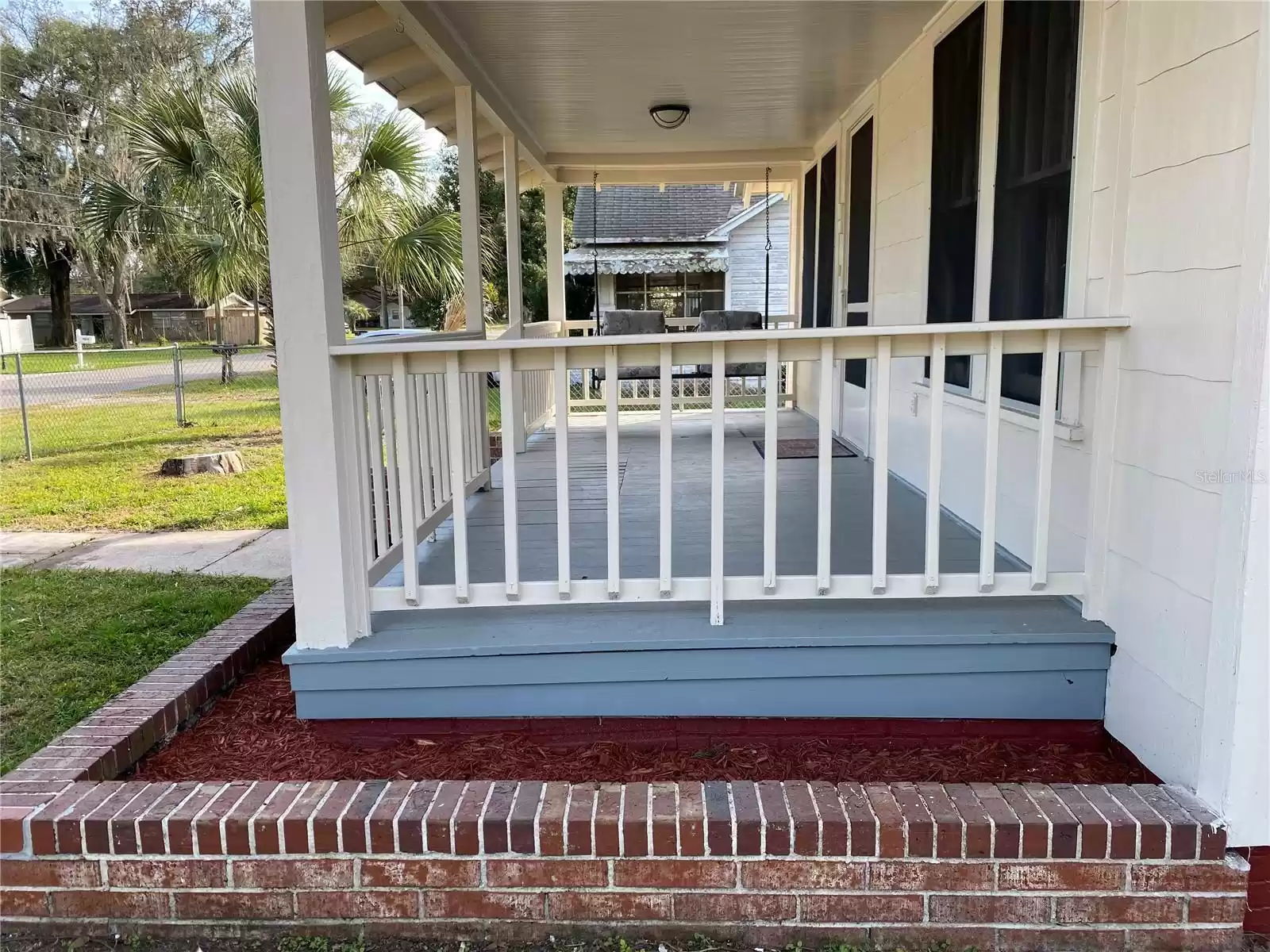 5441 18TH STREET, ZEPHYRHILLS, Florida 33542, 3 Bedrooms Bedrooms, ,1 BathroomBathrooms,Residential Lease,For Rent,18TH,MFRTB8322492