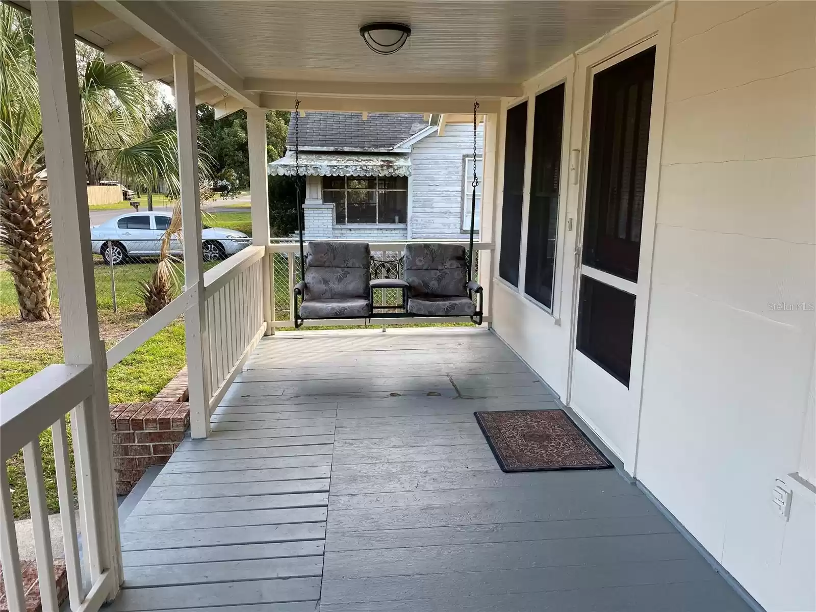 5441 18TH STREET, ZEPHYRHILLS, Florida 33542, 3 Bedrooms Bedrooms, ,1 BathroomBathrooms,Residential Lease,For Rent,18TH,MFRTB8322492