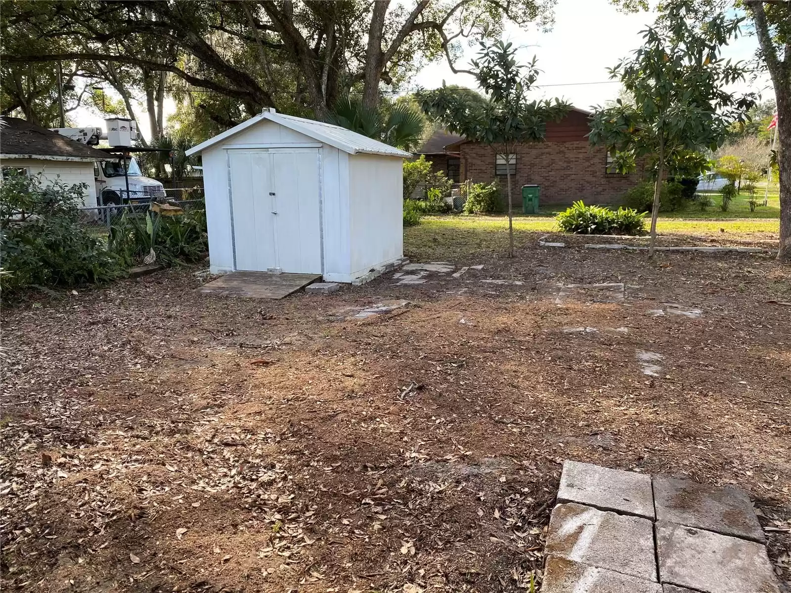 5441 18TH STREET, ZEPHYRHILLS, Florida 33542, 3 Bedrooms Bedrooms, ,1 BathroomBathrooms,Residential Lease,For Rent,18TH,MFRTB8322492