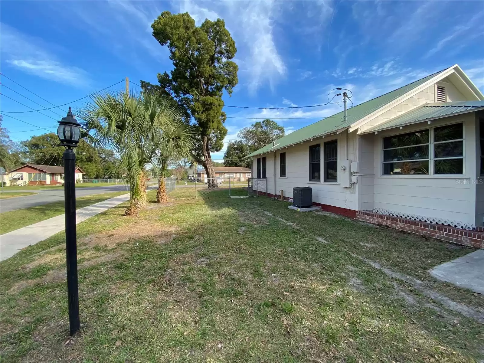 5441 18TH STREET, ZEPHYRHILLS, Florida 33542, 3 Bedrooms Bedrooms, ,1 BathroomBathrooms,Residential Lease,For Rent,18TH,MFRTB8322492