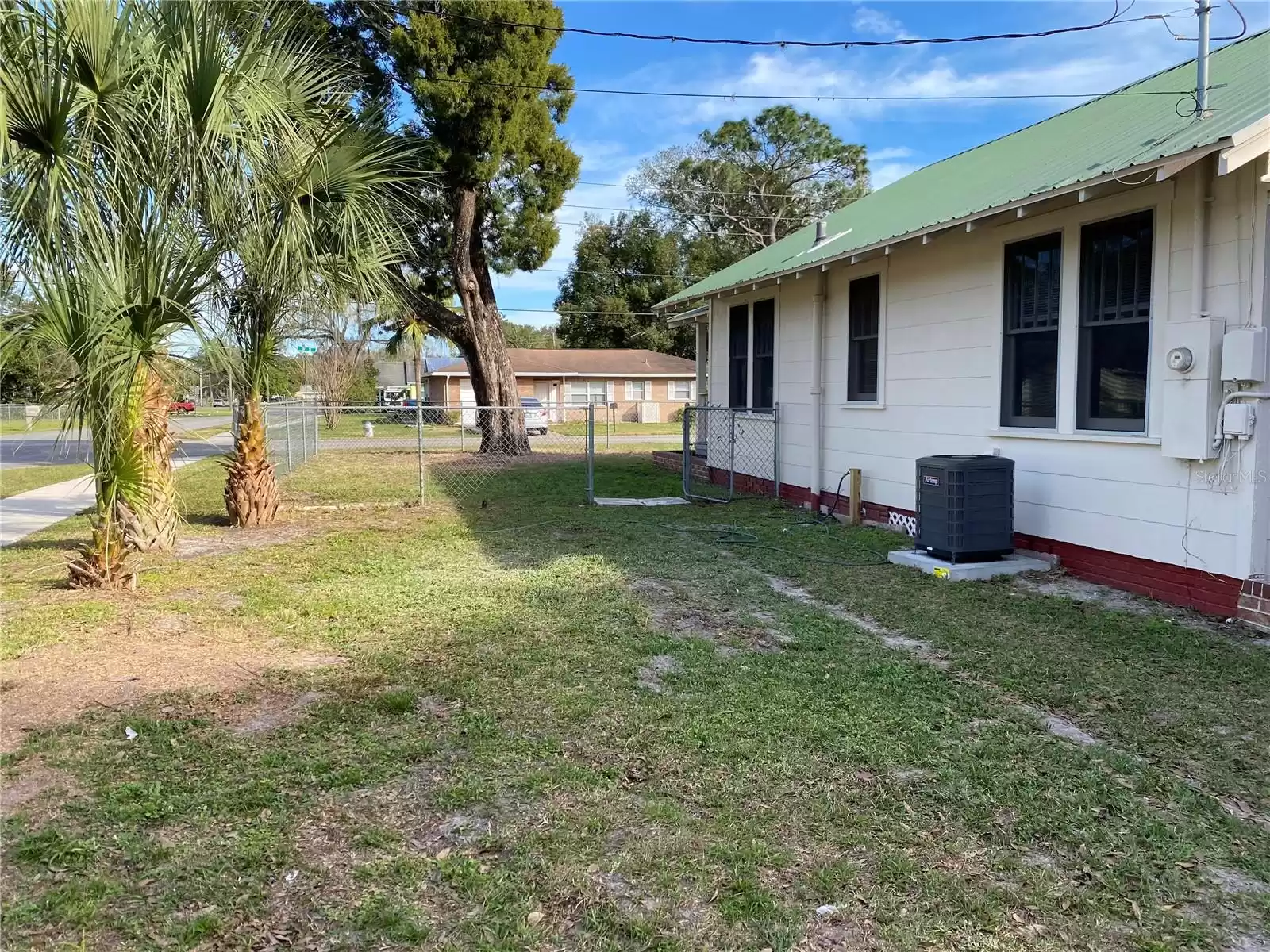 5441 18TH STREET, ZEPHYRHILLS, Florida 33542, 3 Bedrooms Bedrooms, ,1 BathroomBathrooms,Residential Lease,For Rent,18TH,MFRTB8322492