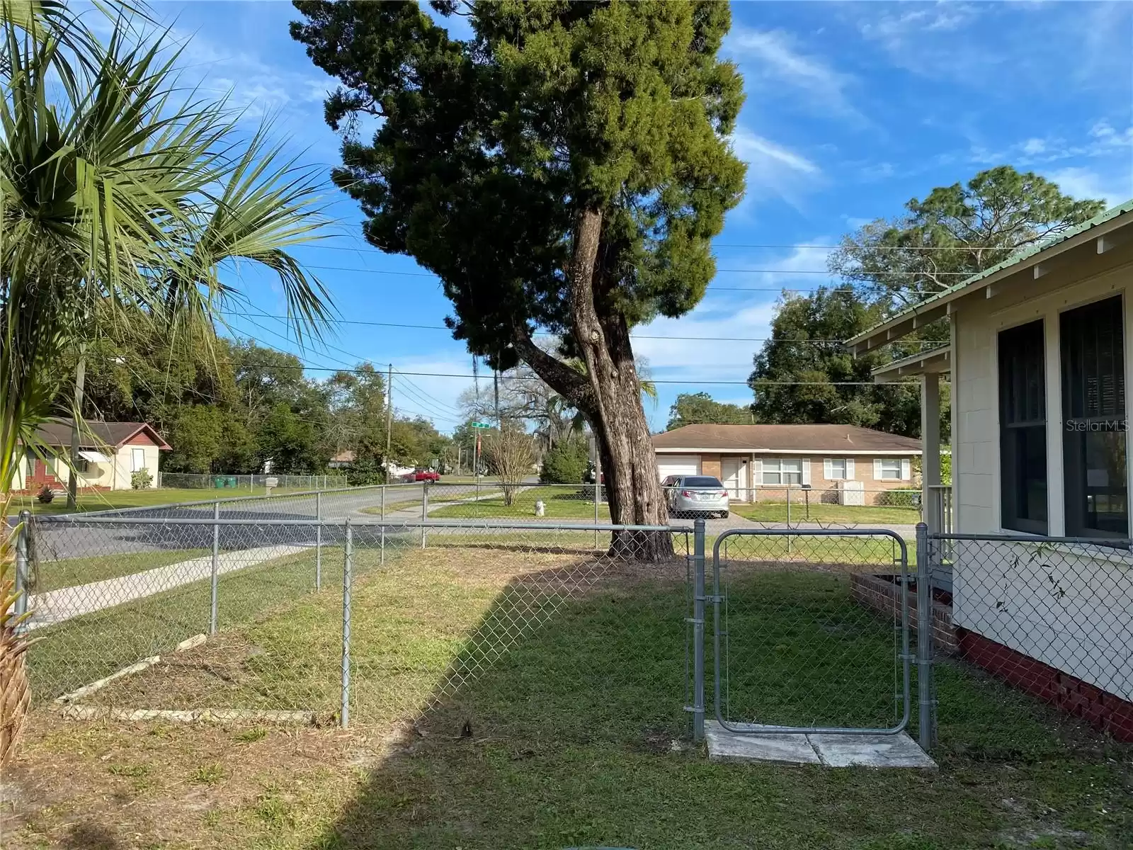 5441 18TH STREET, ZEPHYRHILLS, Florida 33542, 3 Bedrooms Bedrooms, ,1 BathroomBathrooms,Residential Lease,For Rent,18TH,MFRTB8322492