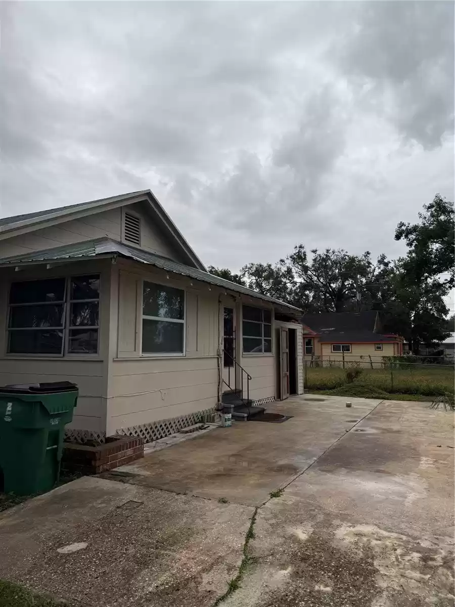 5441 18TH STREET, ZEPHYRHILLS, Florida 33542, 3 Bedrooms Bedrooms, ,1 BathroomBathrooms,Residential Lease,For Rent,18TH,MFRTB8322492