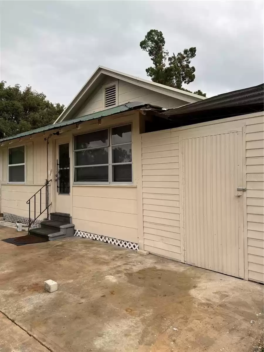 5441 18TH STREET, ZEPHYRHILLS, Florida 33542, 3 Bedrooms Bedrooms, ,1 BathroomBathrooms,Residential Lease,For Rent,18TH,MFRTB8322492