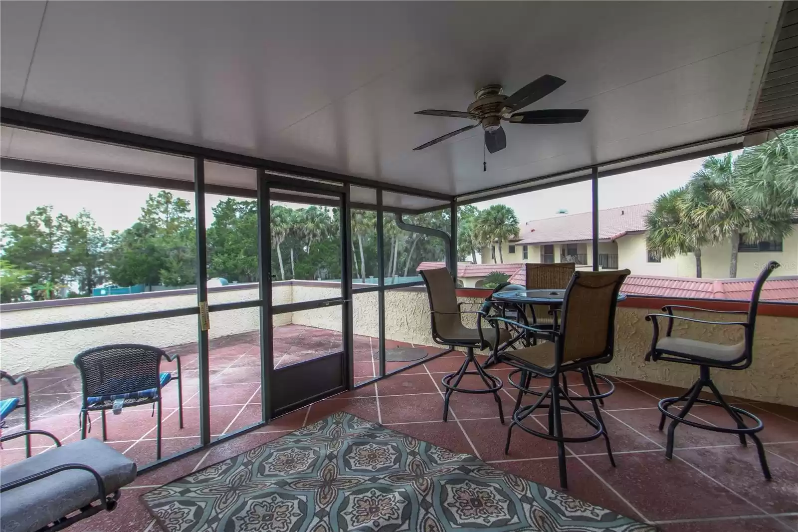 364 14TH PLACE, CRYSTAL RIVER, Florida 34428, 2 Bedrooms Bedrooms, ,2 BathroomsBathrooms,Residential Lease,For Rent,14TH,MFROM689577