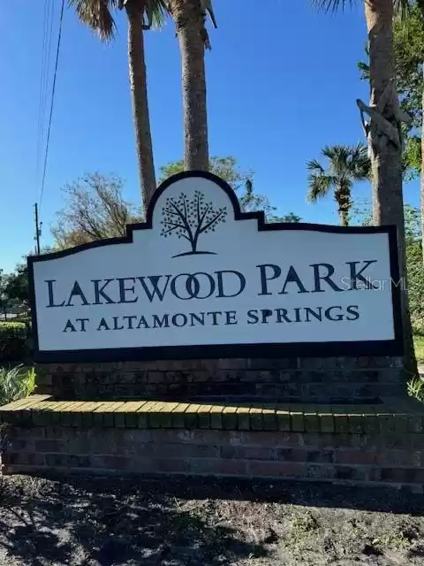 385 WOODSIDE DRIVE, ALTAMONTE SPRINGS, Florida 32701, 1 Bedroom Bedrooms, ,1 BathroomBathrooms,Residential,For Sale,WOODSIDE,MFRO6257843