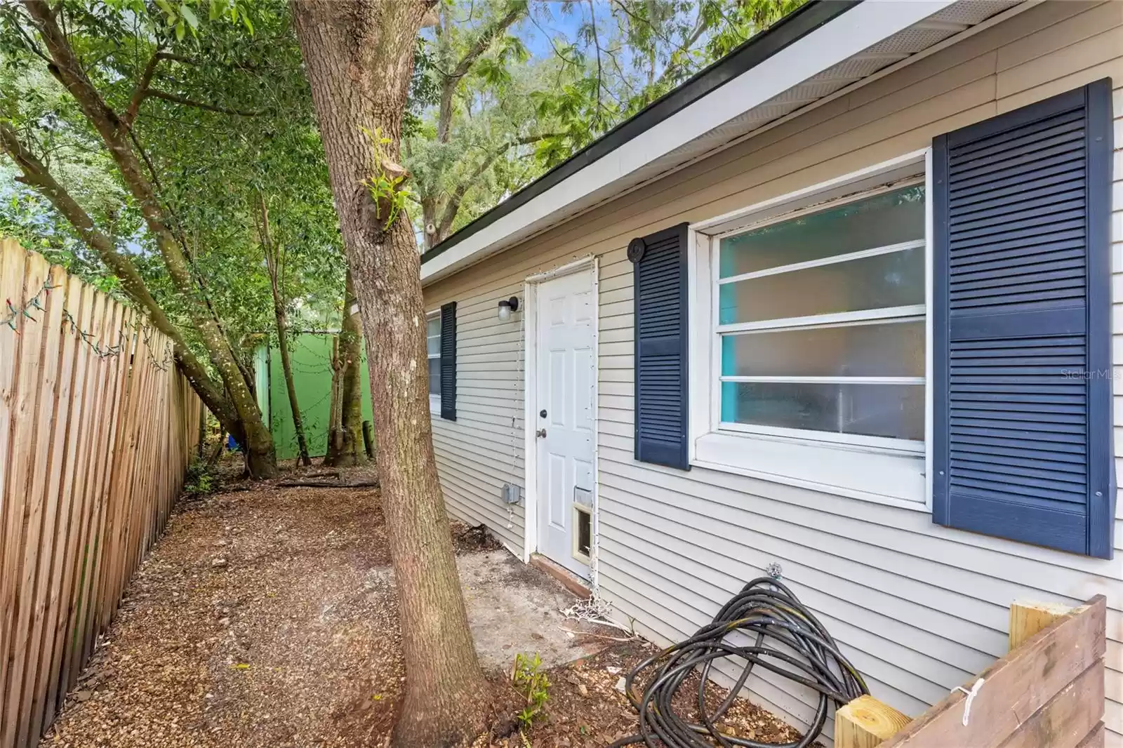 1627 AMELIA STREET, ORLANDO, Florida 32803, 2 Bedrooms Bedrooms, ,2 BathroomsBathrooms,Residential Lease,For Rent,AMELIA,MFRO6258549