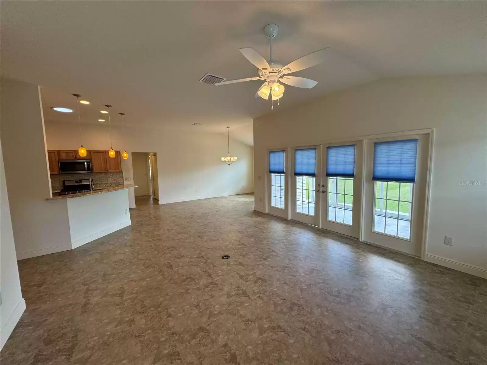 2880 TRUMPET VINE PLACE, THE VILLAGES, Florida 32163, 4 Bedrooms Bedrooms, ,2 BathroomsBathrooms,Residential Lease,For Rent,TRUMPET VINE,MFRG5089595