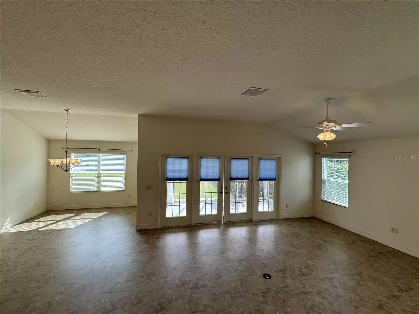 2880 TRUMPET VINE PLACE, THE VILLAGES, Florida 32163, 4 Bedrooms Bedrooms, ,2 BathroomsBathrooms,Residential Lease,For Rent,TRUMPET VINE,MFRG5089595