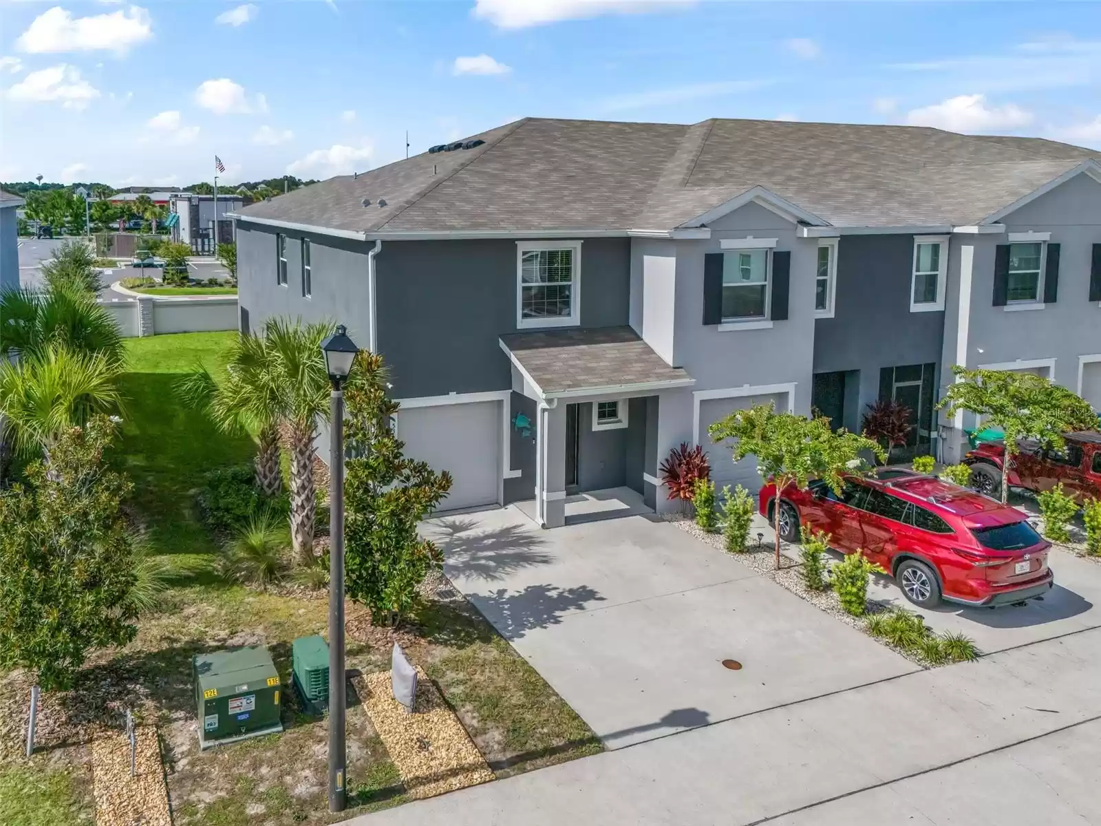 5355 PINECONE COURT, WILDWOOD, Florida 34785, 3 Bedrooms Bedrooms, ,2 BathroomsBathrooms,Residential,For Sale,PINECONE,MFRG5084928