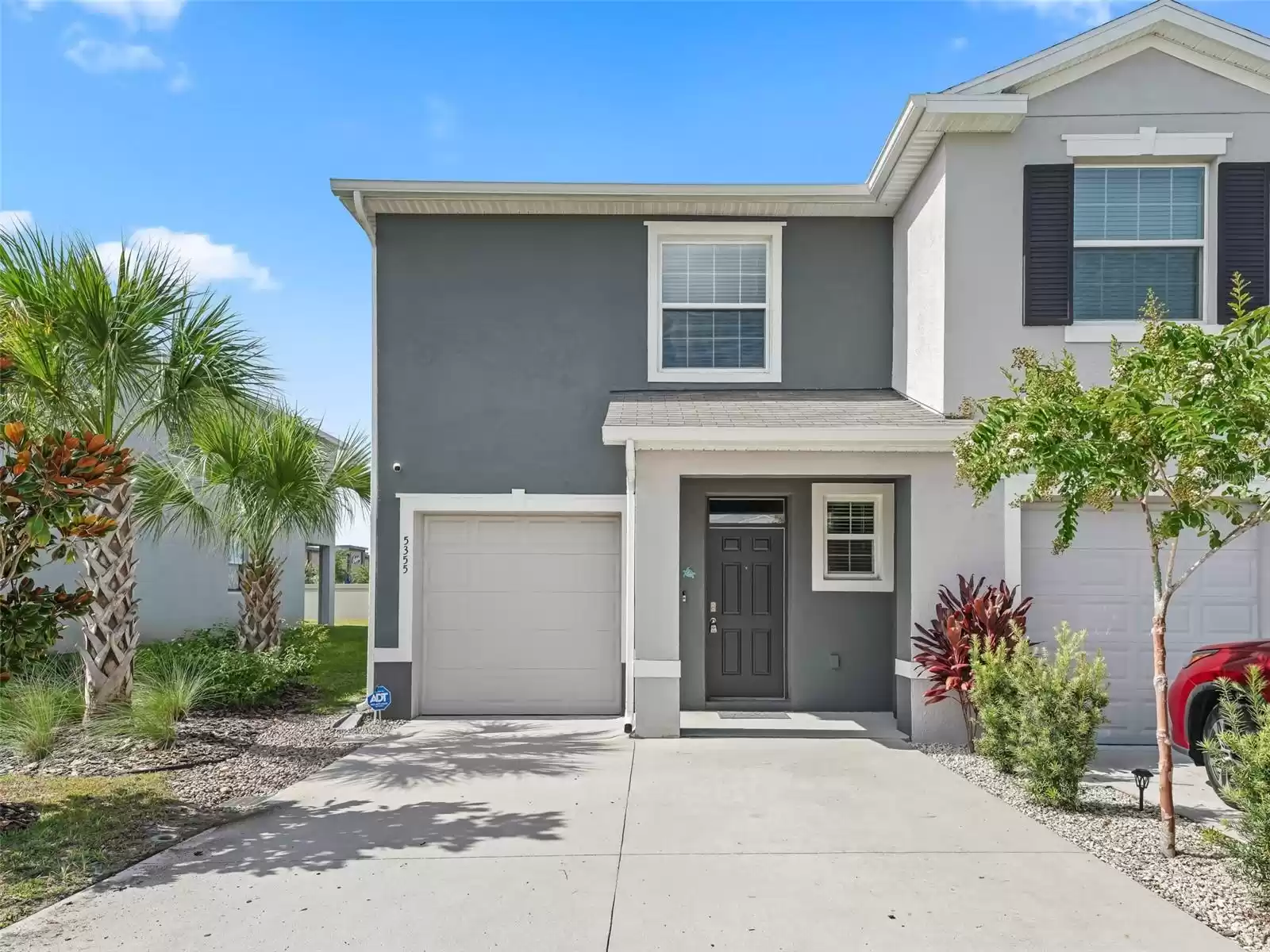 5355 PINECONE COURT, WILDWOOD, Florida 34785, 3 Bedrooms Bedrooms, ,2 BathroomsBathrooms,Residential,For Sale,PINECONE,MFRG5084928