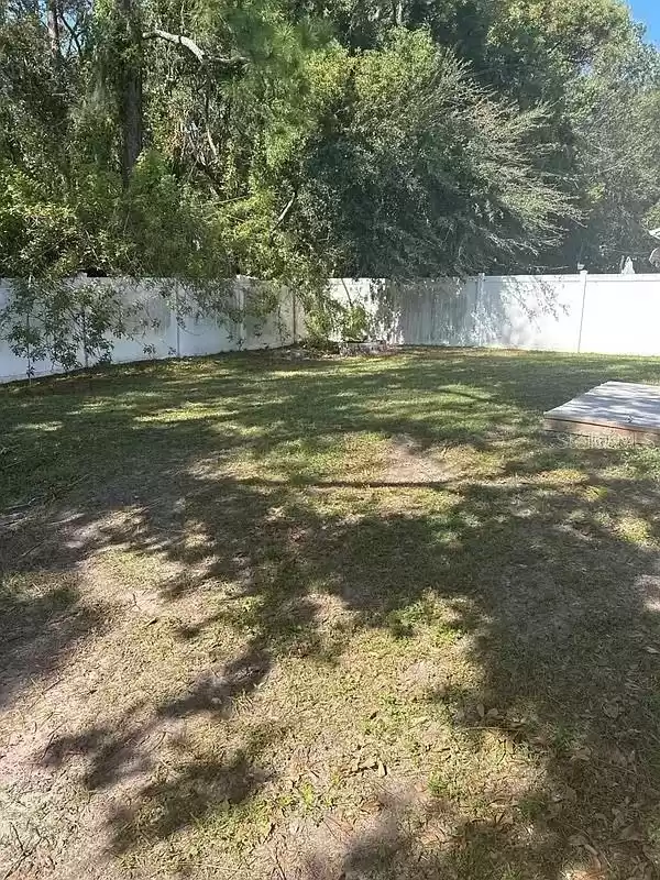 165 KINGS POND AVENUE, WINTER HAVEN, Florida 33880, 3 Bedrooms Bedrooms, ,2 BathroomsBathrooms,Residential Lease,For Rent,KINGS POND,MFRO6257899