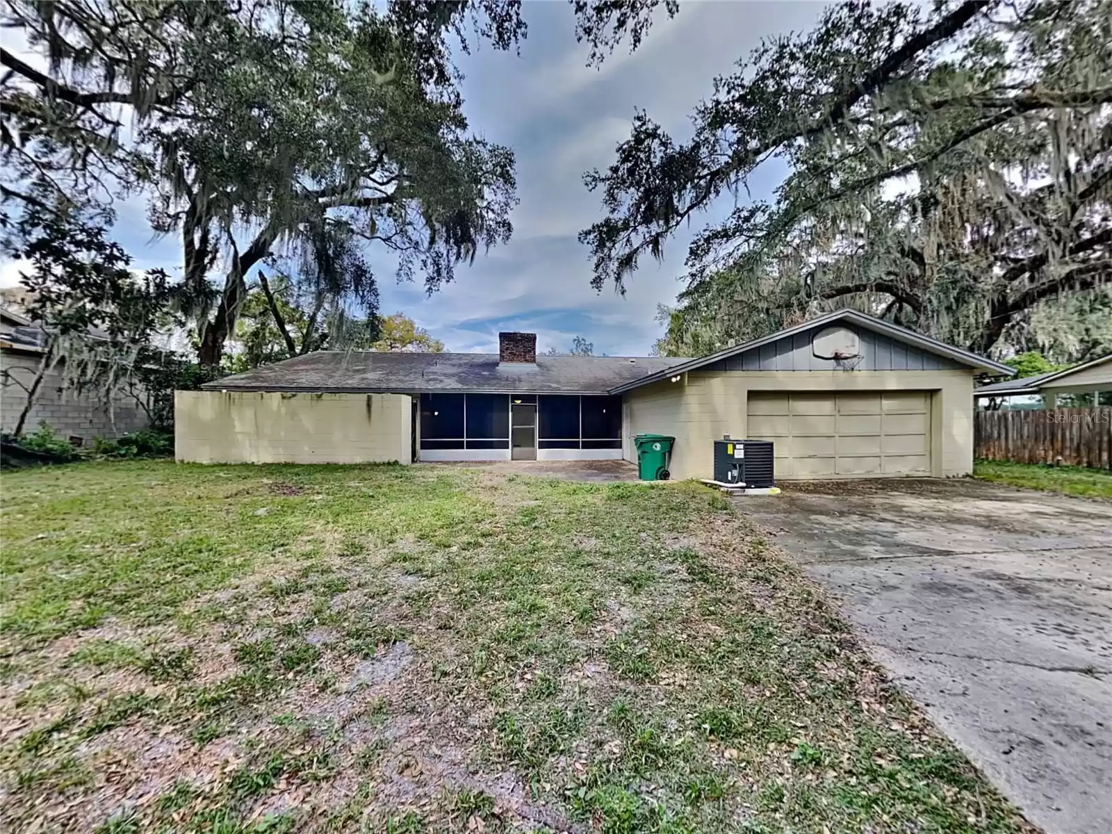 265 LAKEVIEW AVENUE, LAKE MARY, Florida 32746, 4 Bedrooms Bedrooms, ,2 BathroomsBathrooms,Residential Lease,For Rent,LAKEVIEW,MFRO6257900