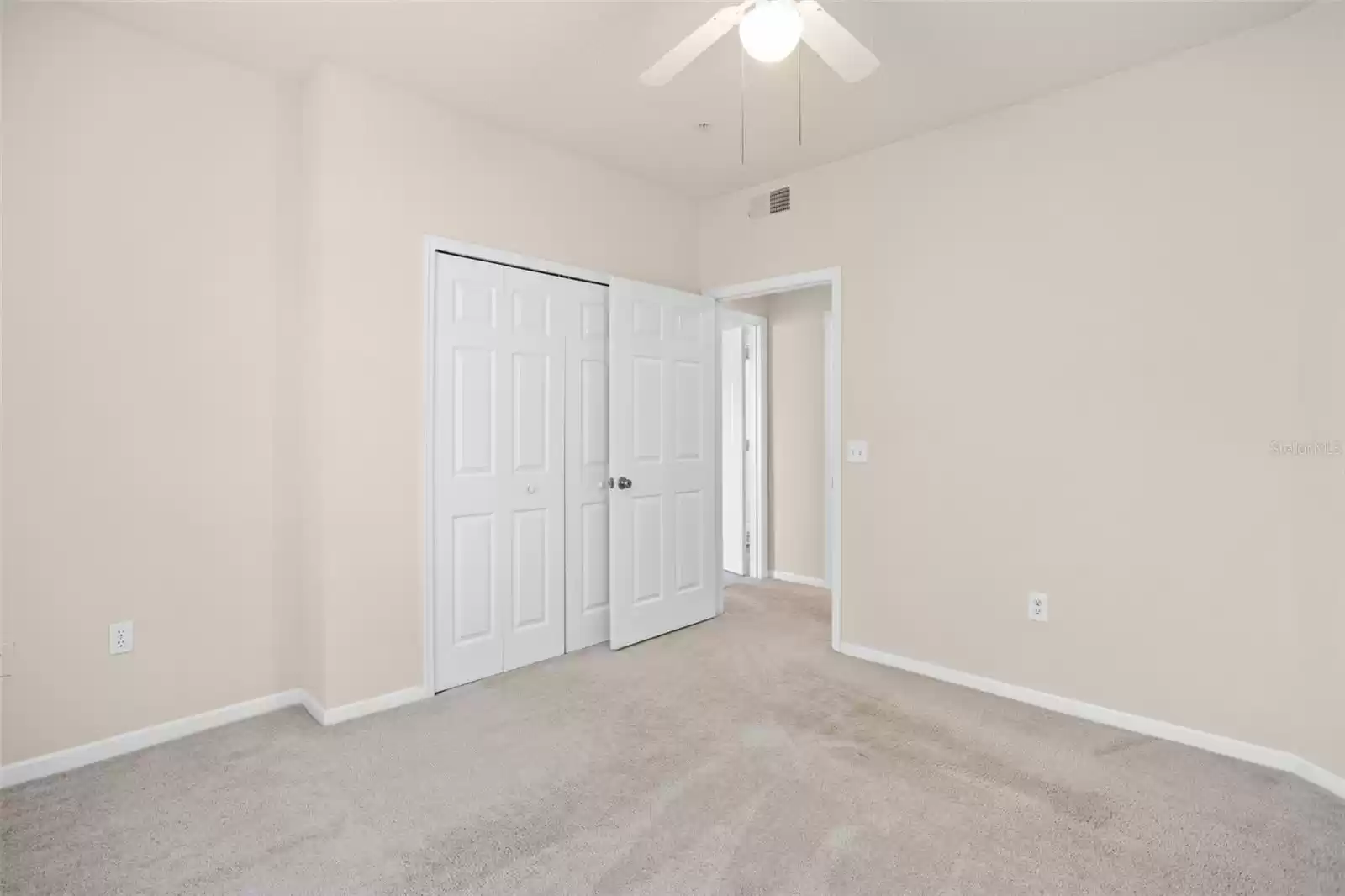 13016 PLANTATION PARK CIRCLE, ORLANDO, Florida 32821, 2 Bedrooms Bedrooms, ,2 BathroomsBathrooms,Residential Lease,For Rent,PLANTATION PARK,MFRO6258991