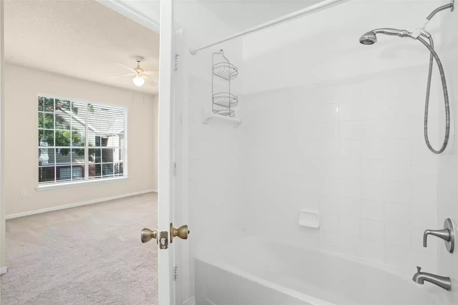 13016 PLANTATION PARK CIRCLE, ORLANDO, Florida 32821, 2 Bedrooms Bedrooms, ,2 BathroomsBathrooms,Residential Lease,For Rent,PLANTATION PARK,MFRO6258991