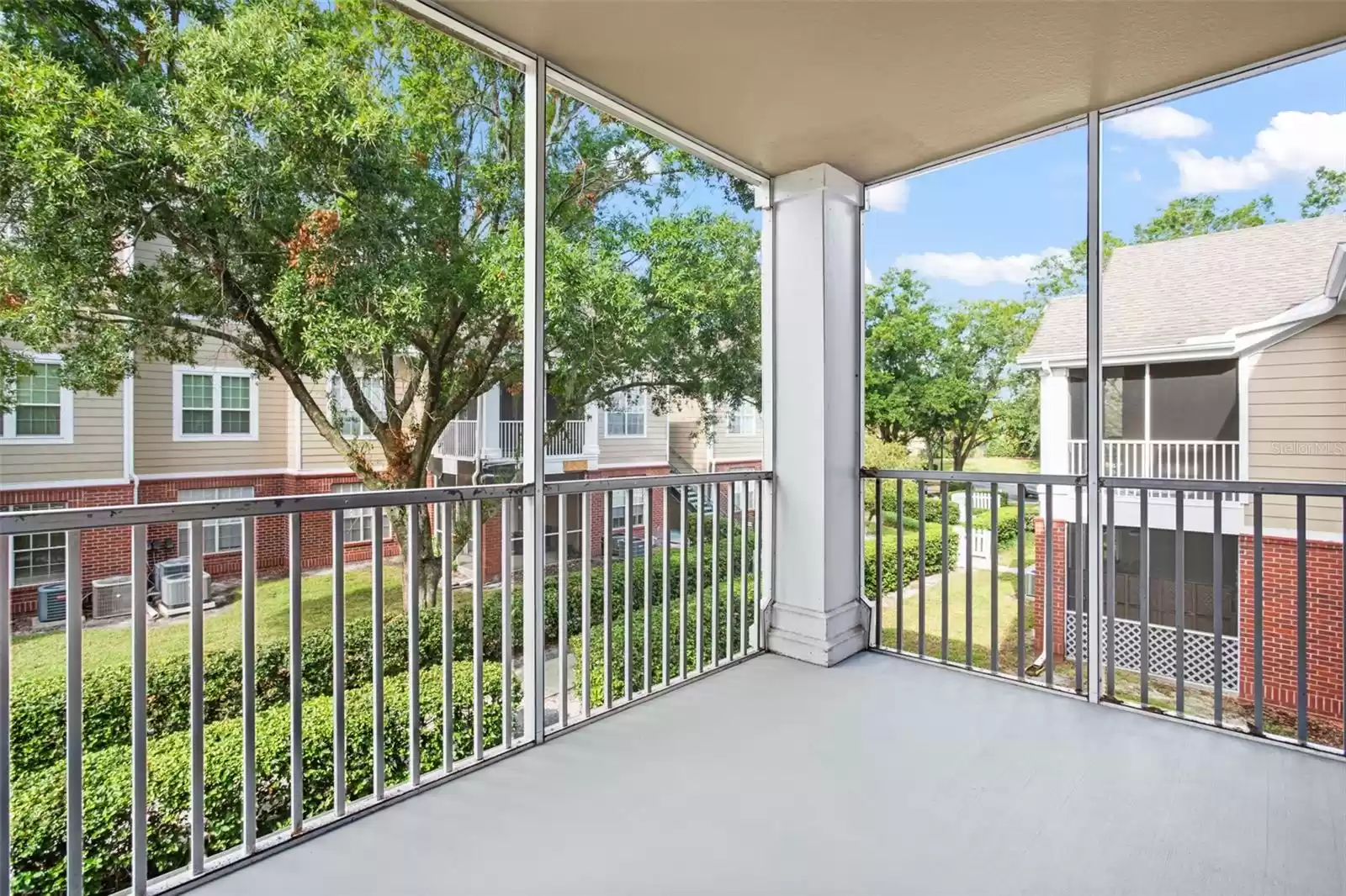 13016 PLANTATION PARK CIRCLE, ORLANDO, Florida 32821, 2 Bedrooms Bedrooms, ,2 BathroomsBathrooms,Residential Lease,For Rent,PLANTATION PARK,MFRO6258991