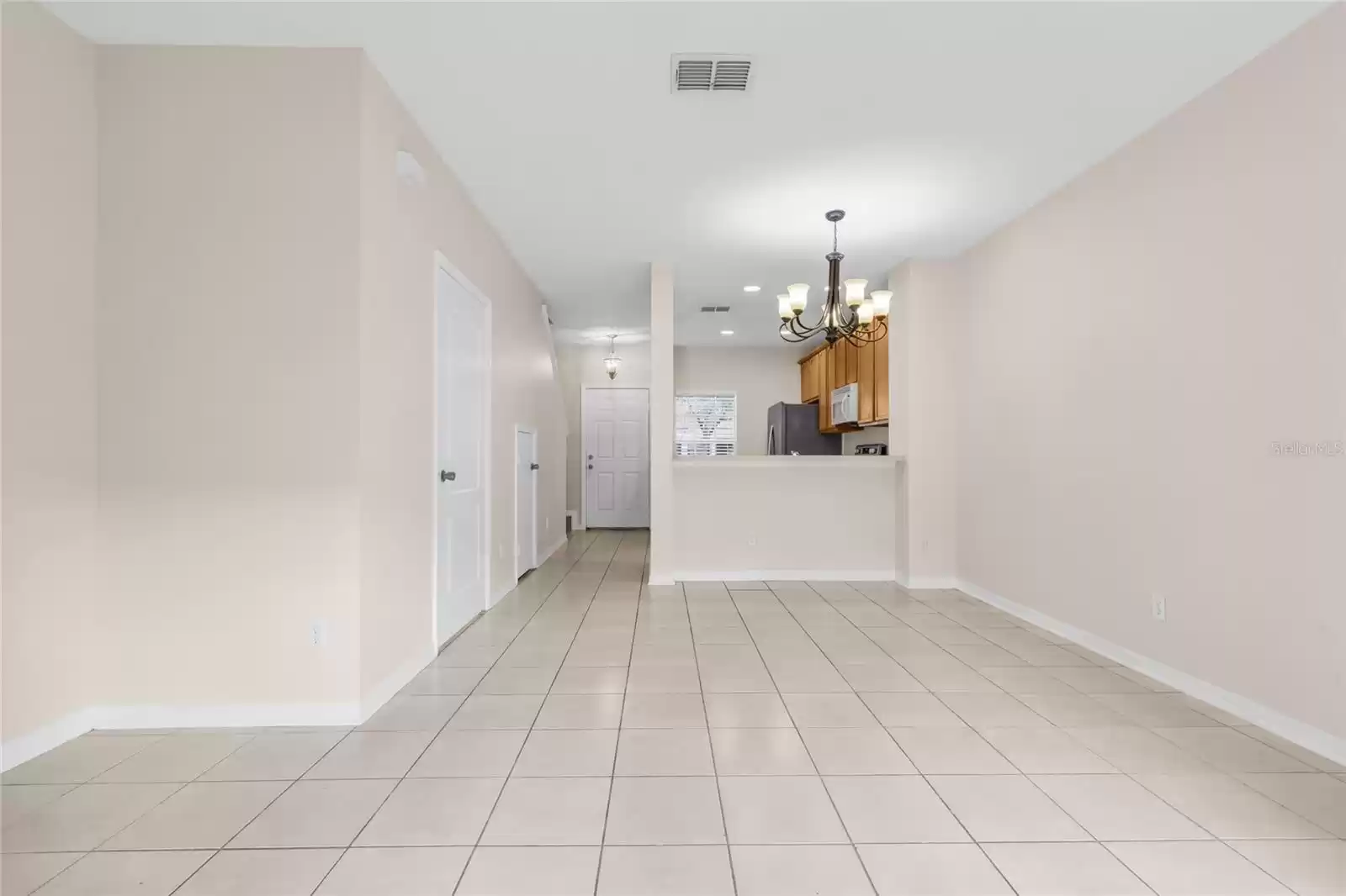 3614 WILSHIRE WAY ROAD, ORLANDO, Florida 32829, 2 Bedrooms Bedrooms, ,2 BathroomsBathrooms,Residential Lease,For Rent,WILSHIRE WAY,MFRO6258521