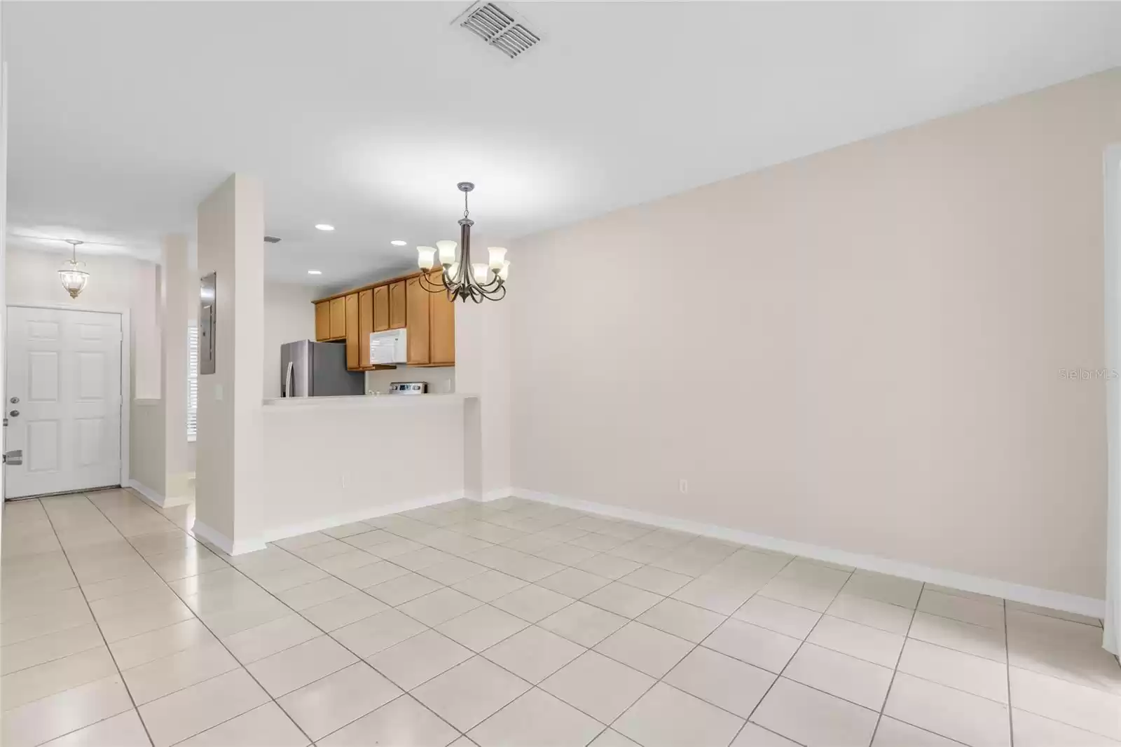 3614 WILSHIRE WAY ROAD, ORLANDO, Florida 32829, 2 Bedrooms Bedrooms, ,2 BathroomsBathrooms,Residential Lease,For Rent,WILSHIRE WAY,MFRO6258521