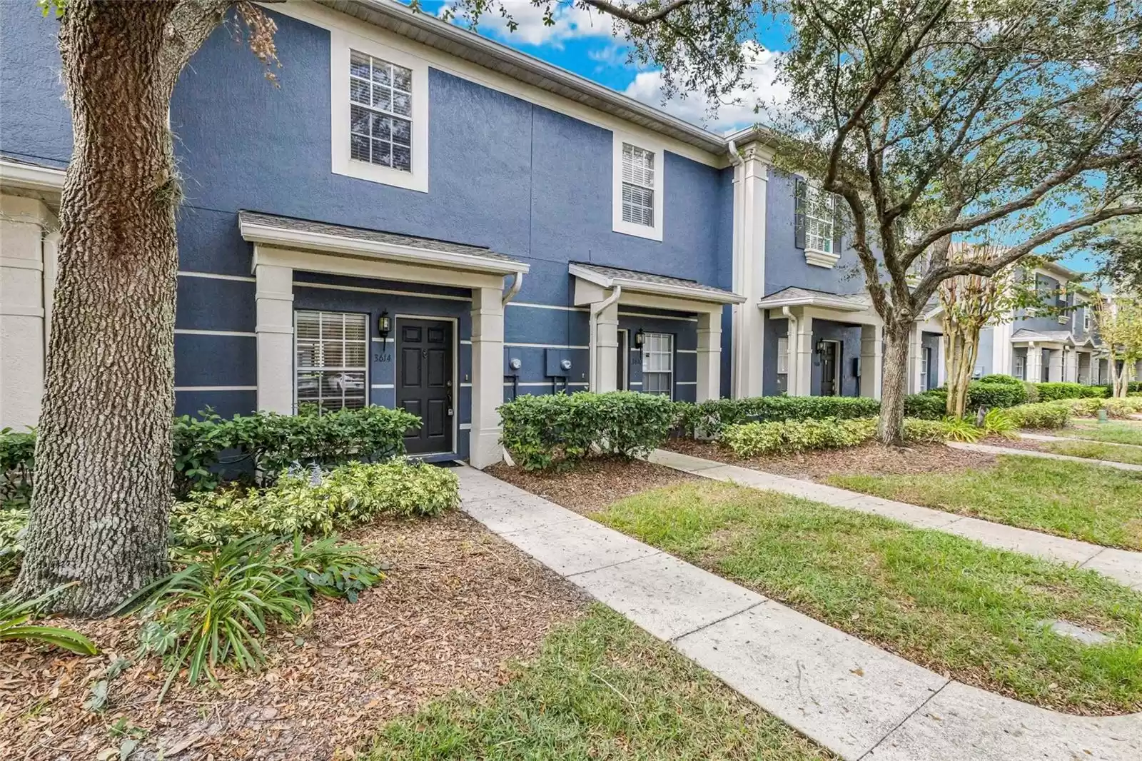 3614 WILSHIRE WAY ROAD, ORLANDO, Florida 32829, 2 Bedrooms Bedrooms, ,2 BathroomsBathrooms,Residential Lease,For Rent,WILSHIRE WAY,MFRO6258521