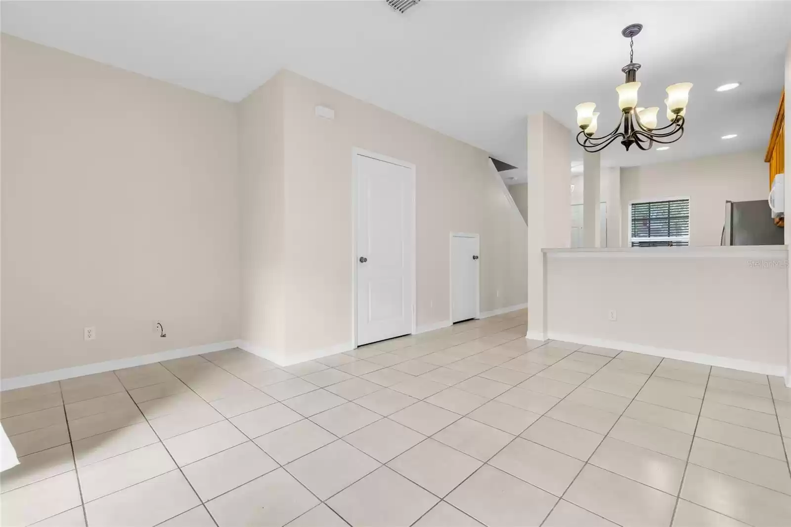 3614 WILSHIRE WAY ROAD, ORLANDO, Florida 32829, 2 Bedrooms Bedrooms, ,2 BathroomsBathrooms,Residential Lease,For Rent,WILSHIRE WAY,MFRO6258521