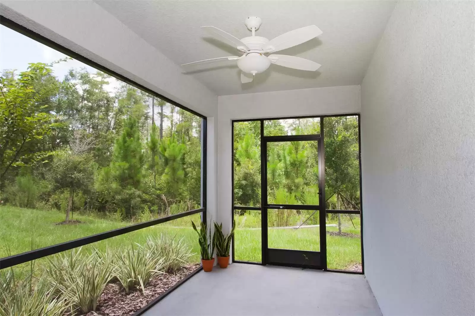 16657 SHELL BAY DRIVE, LAND O LAKES, Florida 34638, 2 Bedrooms Bedrooms, ,2 BathroomsBathrooms,Residential Lease,For Rent,SHELL BAY,MFRTB8315013