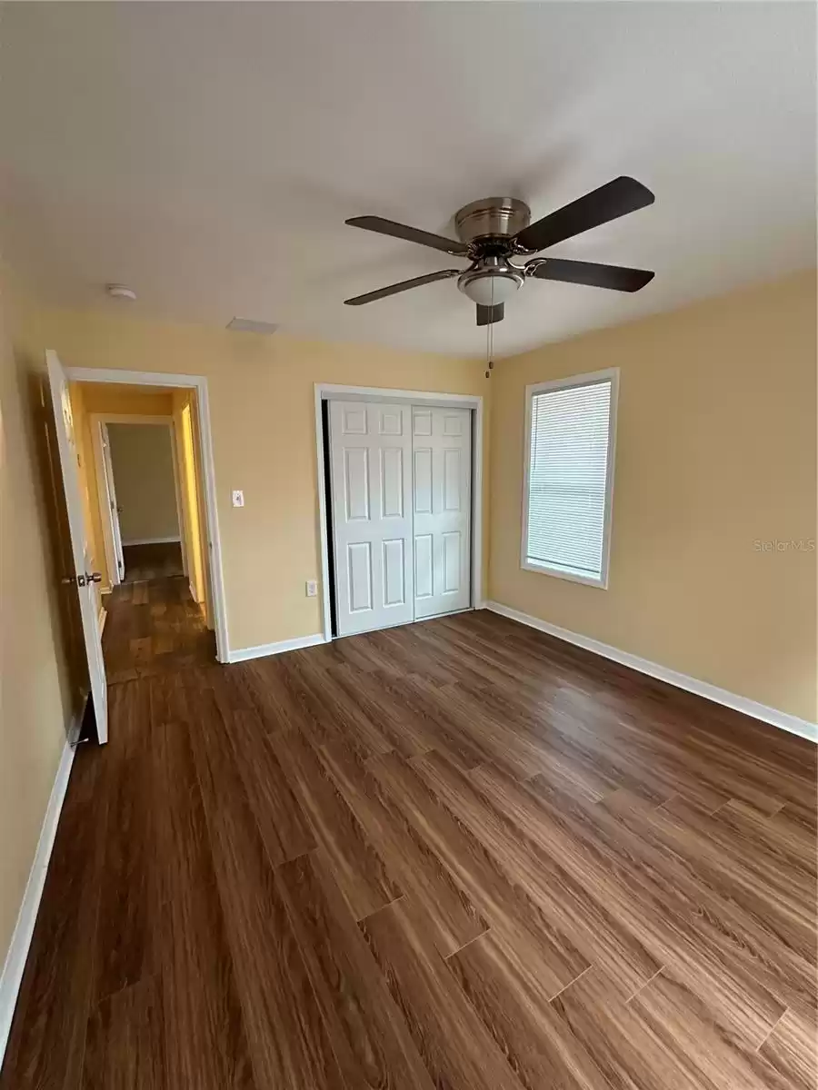 1010 MARTIN LUTHER KING JR AVENUE, CLEARWATER, Florida 33756, 2 Bedrooms Bedrooms, ,1 BathroomBathrooms,Residential Lease,For Rent,MARTIN LUTHER KING JR,MFRTB8323154