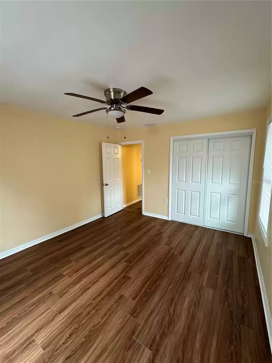 1010 MARTIN LUTHER KING JR AVENUE, CLEARWATER, Florida 33756, 2 Bedrooms Bedrooms, ,1 BathroomBathrooms,Residential Lease,For Rent,MARTIN LUTHER KING JR,MFRTB8323154