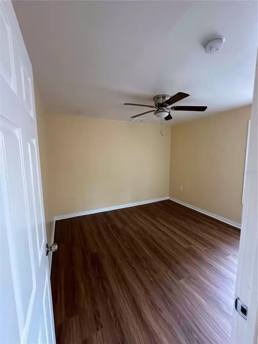 1010 MARTIN LUTHER KING JR AVENUE, CLEARWATER, Florida 33756, 2 Bedrooms Bedrooms, ,1 BathroomBathrooms,Residential Lease,For Rent,MARTIN LUTHER KING JR,MFRTB8323154