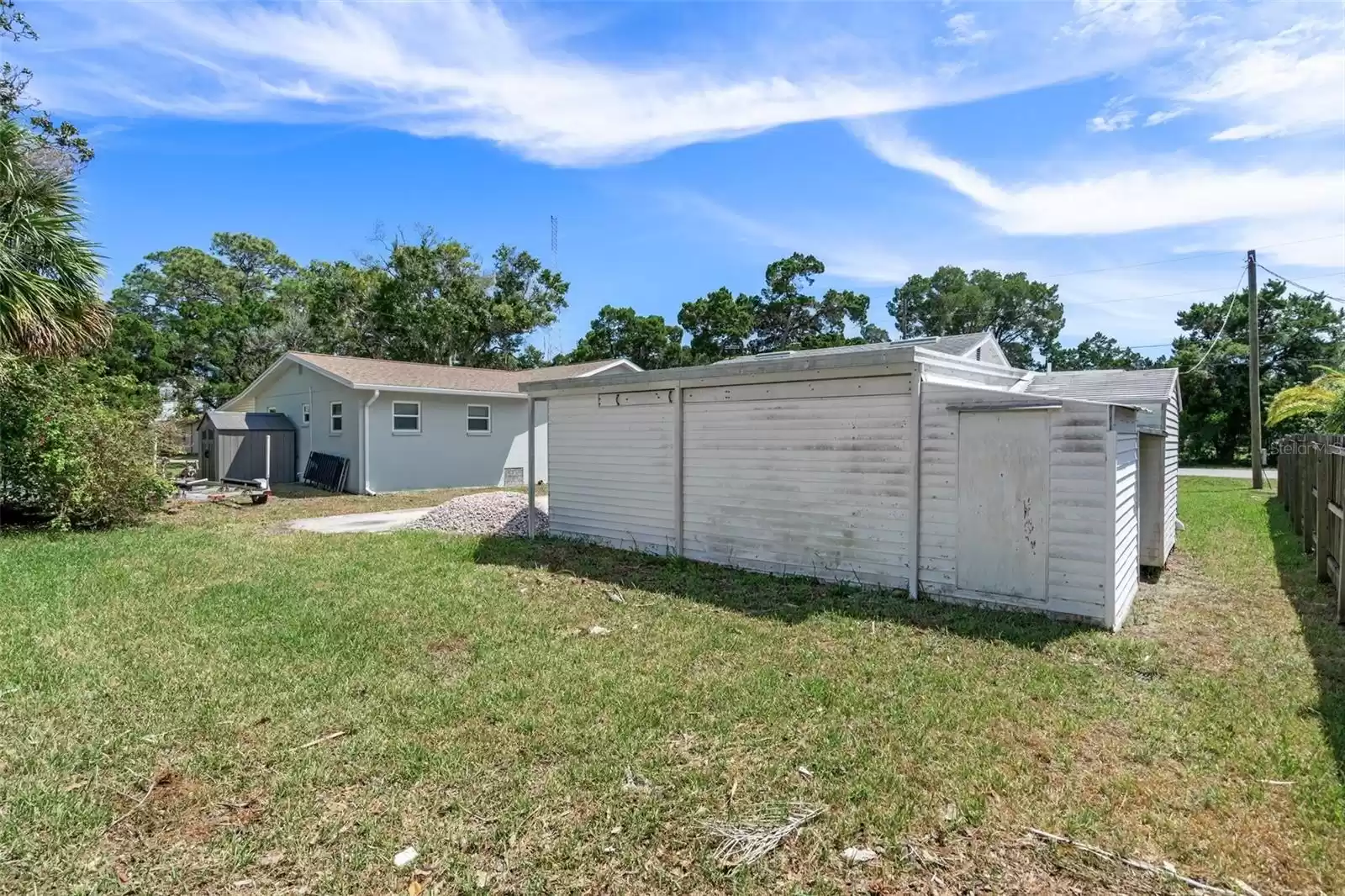 5535 PASCO WAY, PORT RICHEY, Florida 34668, 2 Bedrooms Bedrooms, ,1 BathroomBathrooms,Residential Lease,For Rent,PASCO,MFRW7870124