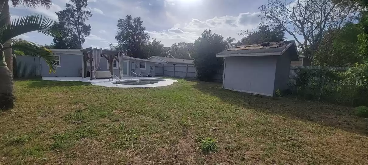 6625 OLD MAIN STREET, NEW PORT RICHEY, Florida 34653, 3 Bedrooms Bedrooms, ,1 BathroomBathrooms,Residential Lease,For Rent,OLD MAIN,MFRW7870125