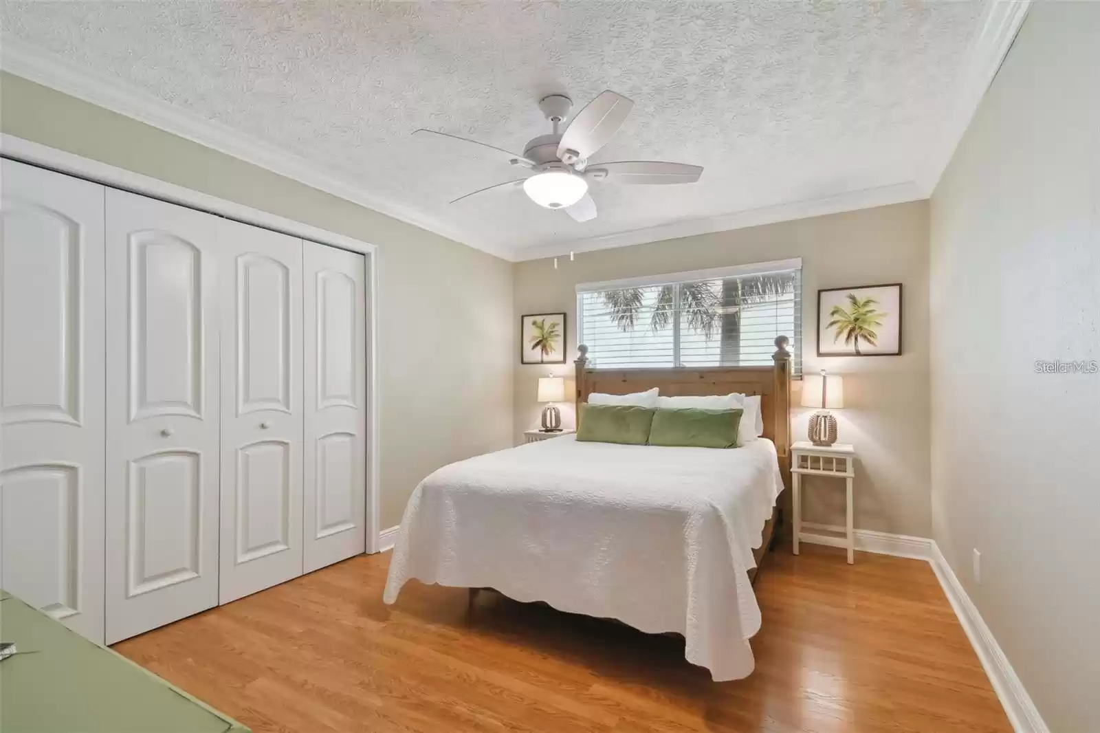 1933 ARROWHEAD DRIVE, ST PETERSBURG, Florida 33703, 3 Bedrooms Bedrooms, ,2 BathroomsBathrooms,Residential Lease,For Rent,ARROWHEAD,MFRTB8323441