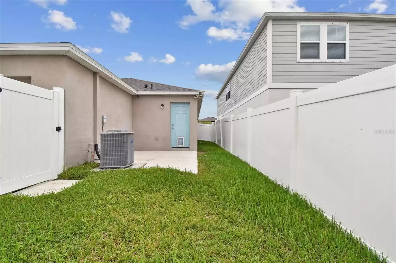 12621 HAMMOCK PARK DRIVE, RIVERVIEW, Florida 33579, 3 Bedrooms Bedrooms, ,2 BathroomsBathrooms,Residential Lease,For Rent,HAMMOCK PARK,MFRTB8323327