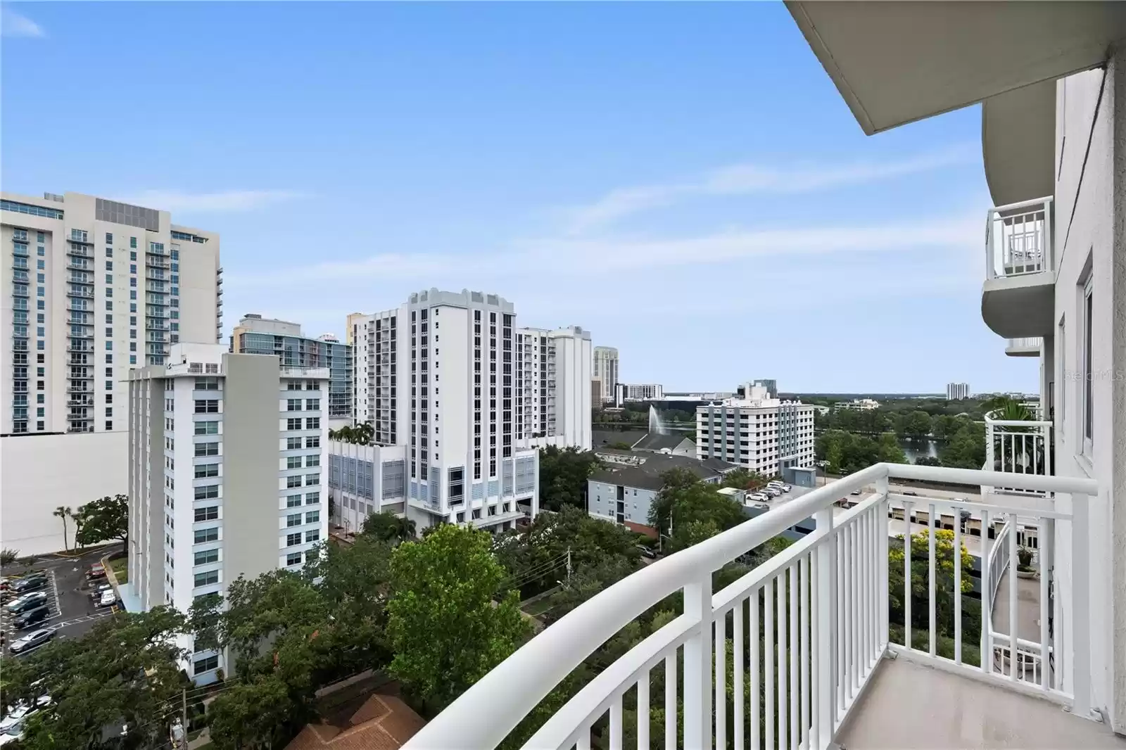 100 EOLA DRIVE, ORLANDO, Florida 32801, 2 Bedrooms Bedrooms, ,2 BathroomsBathrooms,Residential Lease,For Rent,EOLA,MFRO6259210