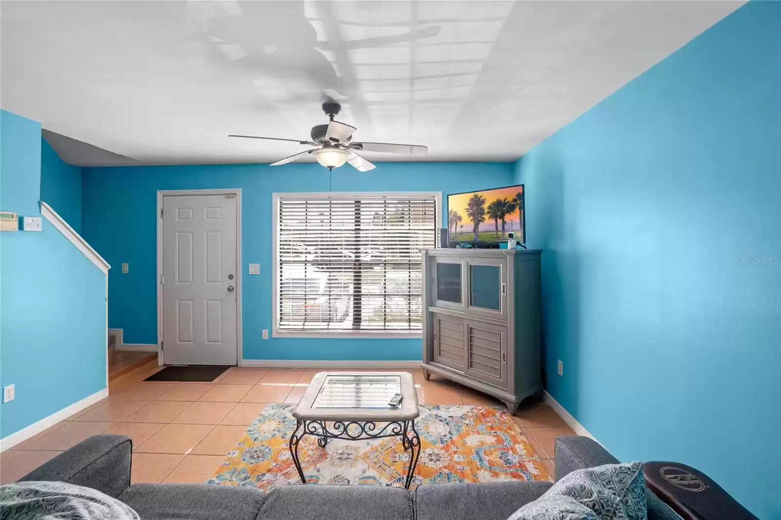 3390 CEDAR SPRING PLACE, WINTER PARK, Florida 32792, 2 Bedrooms Bedrooms, ,2 BathroomsBathrooms,Residential,For Sale,CEDAR SPRING,MFRO6257246