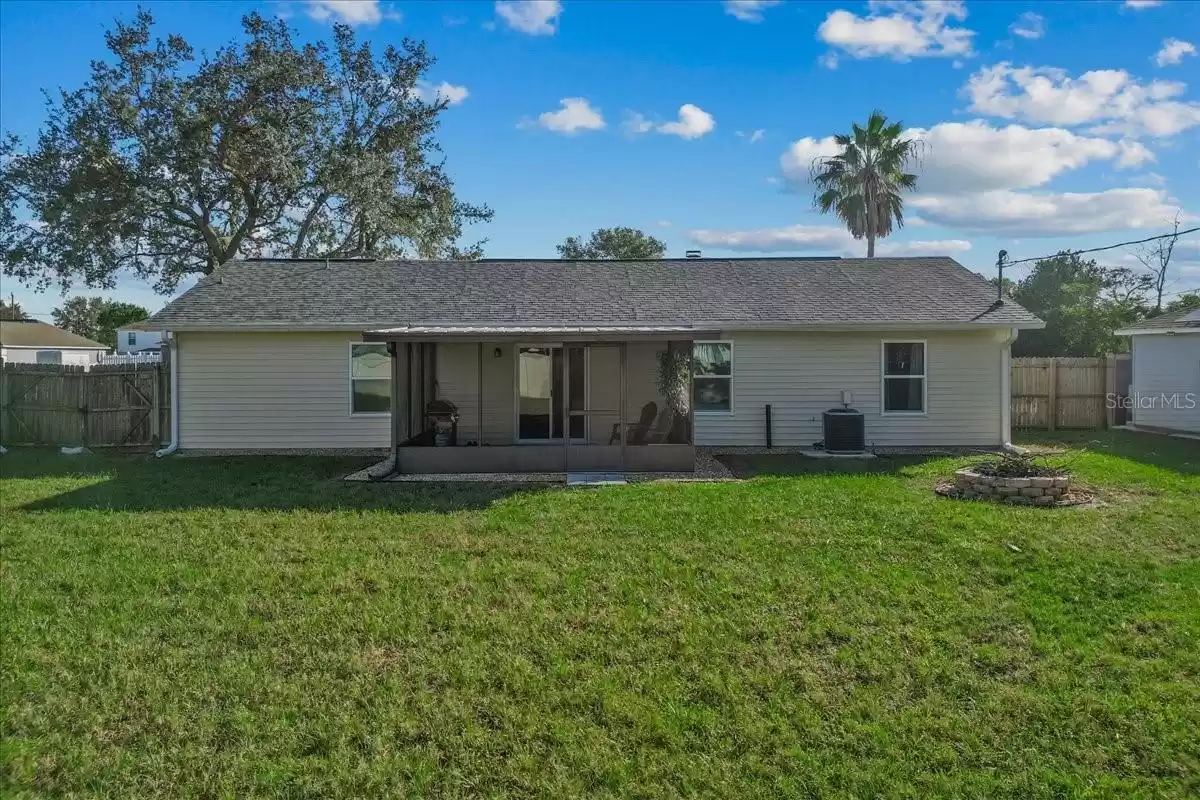 2768 CORRIGAN DRIVE, DELTONA, Florida 32738, 3 Bedrooms Bedrooms, ,2 BathroomsBathrooms,Residential,For Sale,CORRIGAN,MFRV4939516