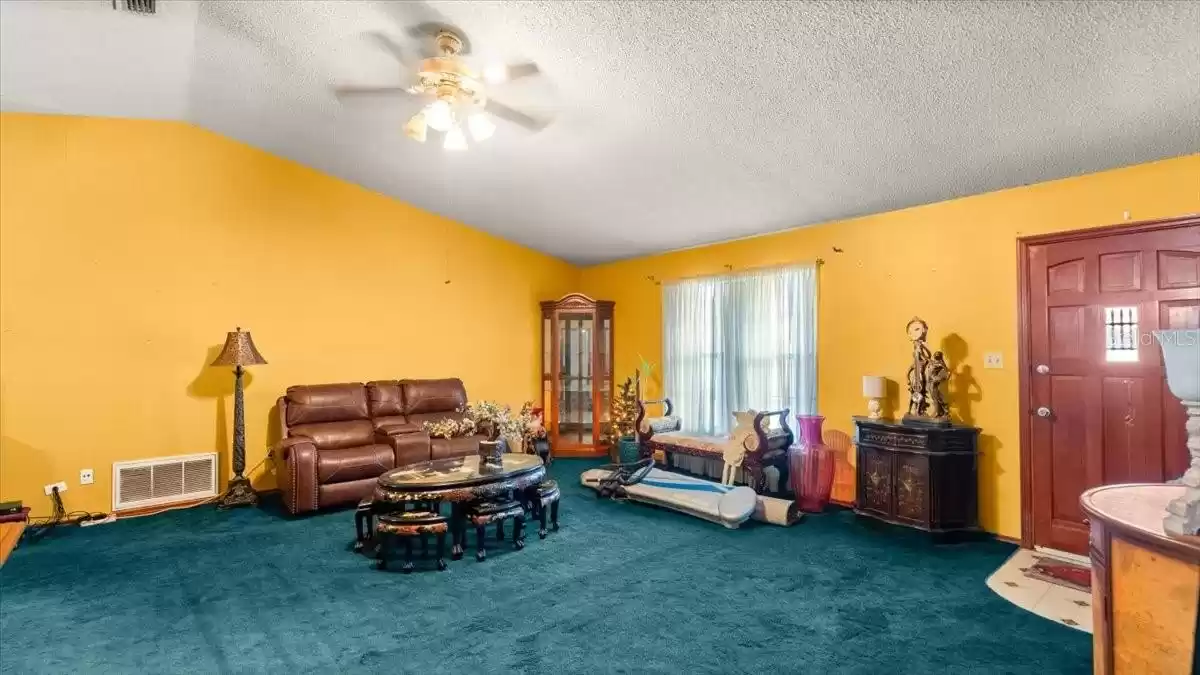 3008 JUNIPER DRIVE, EDGEWATER, Florida 32141, 2 Bedrooms Bedrooms, ,2 BathroomsBathrooms,Residential,For Sale,JUNIPER,MFRV4939529