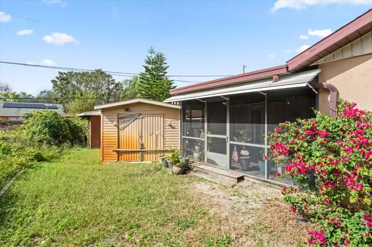 3008 JUNIPER DRIVE, EDGEWATER, Florida 32141, 2 Bedrooms Bedrooms, ,2 BathroomsBathrooms,Residential,For Sale,JUNIPER,MFRV4939529