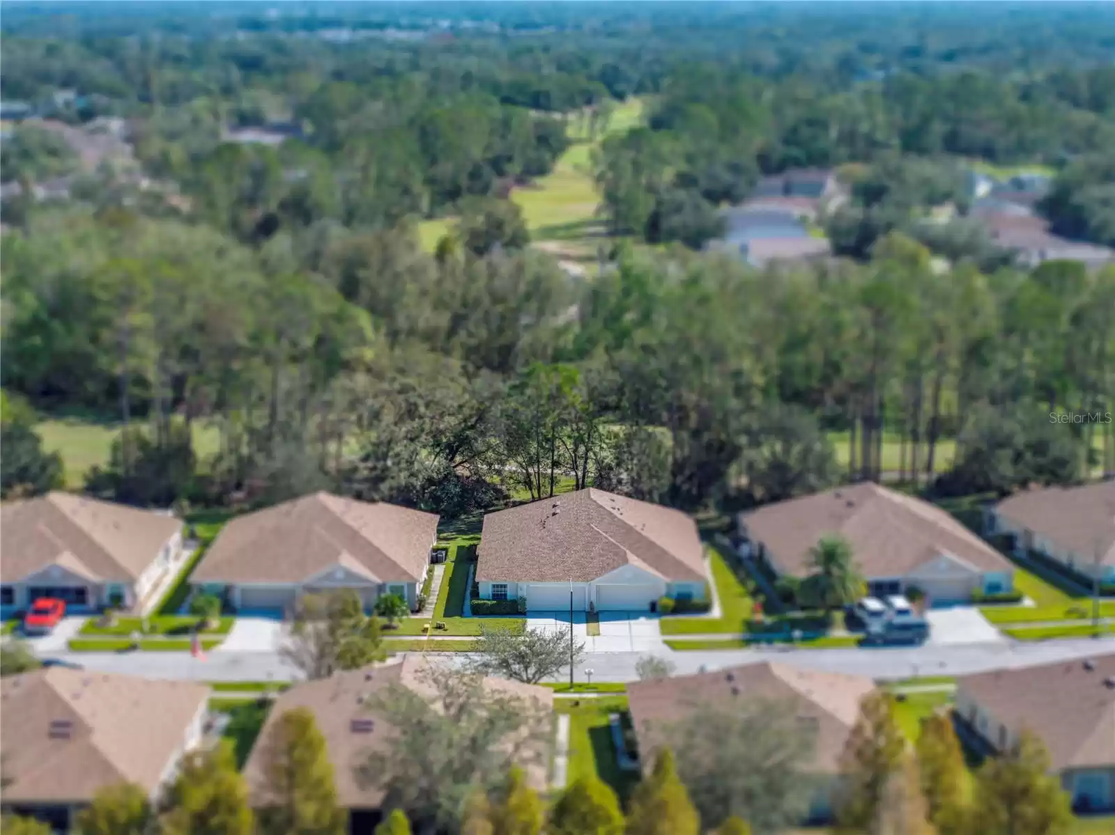 5726 AUTUMN SHIRE DRIVE, ZEPHYRHILLS, Florida 33541, 3 Bedrooms Bedrooms, ,2 BathroomsBathrooms,Residential,For Sale,AUTUMN SHIRE,MFRTB8321027