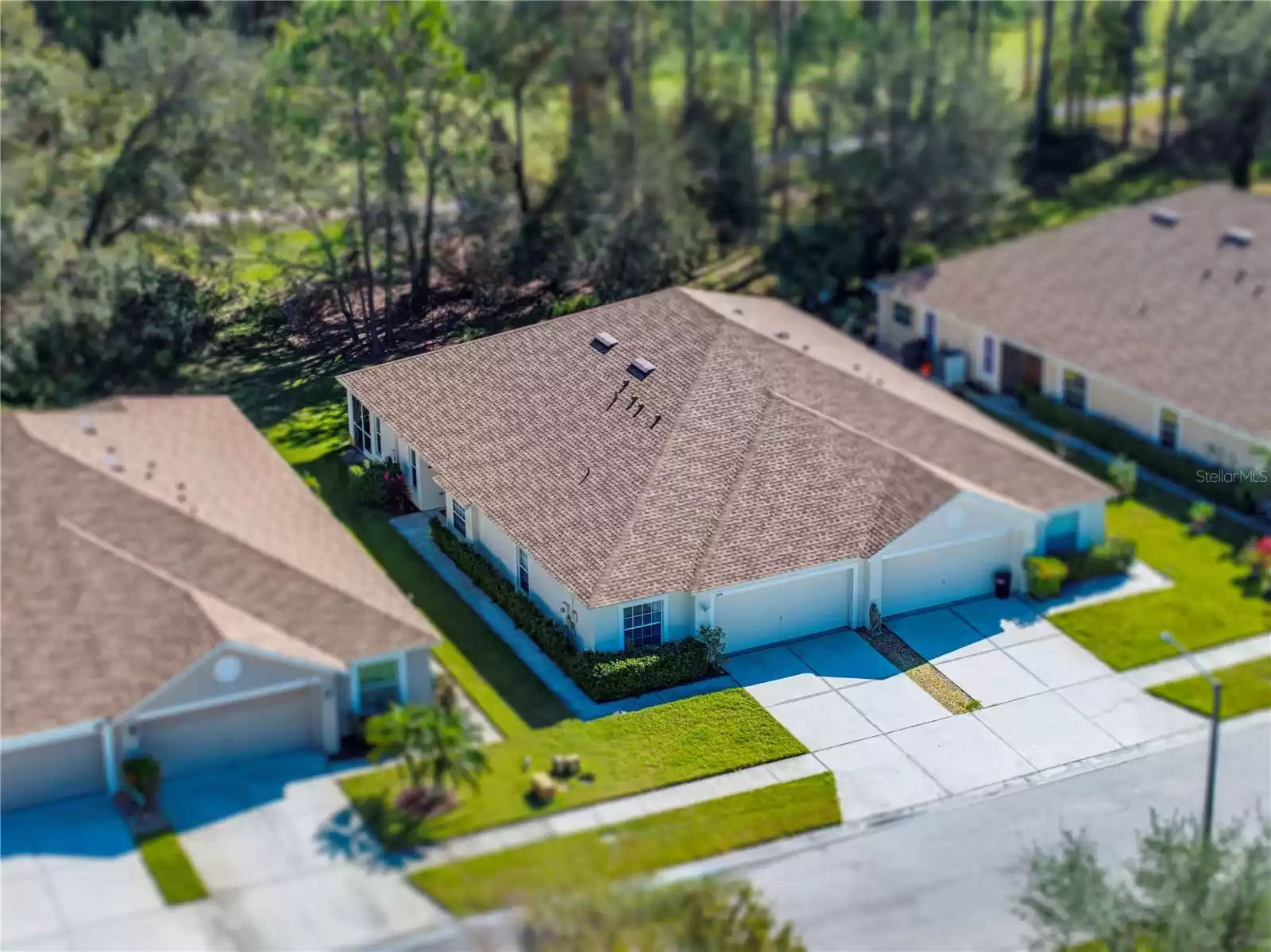 5726 AUTUMN SHIRE DRIVE, ZEPHYRHILLS, Florida 33541, 3 Bedrooms Bedrooms, ,2 BathroomsBathrooms,Residential,For Sale,AUTUMN SHIRE,MFRTB8321027