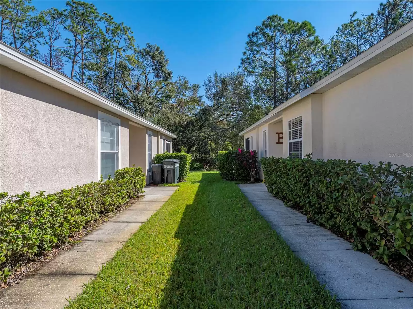 5726 AUTUMN SHIRE DRIVE, ZEPHYRHILLS, Florida 33541, 3 Bedrooms Bedrooms, ,2 BathroomsBathrooms,Residential,For Sale,AUTUMN SHIRE,MFRTB8321027