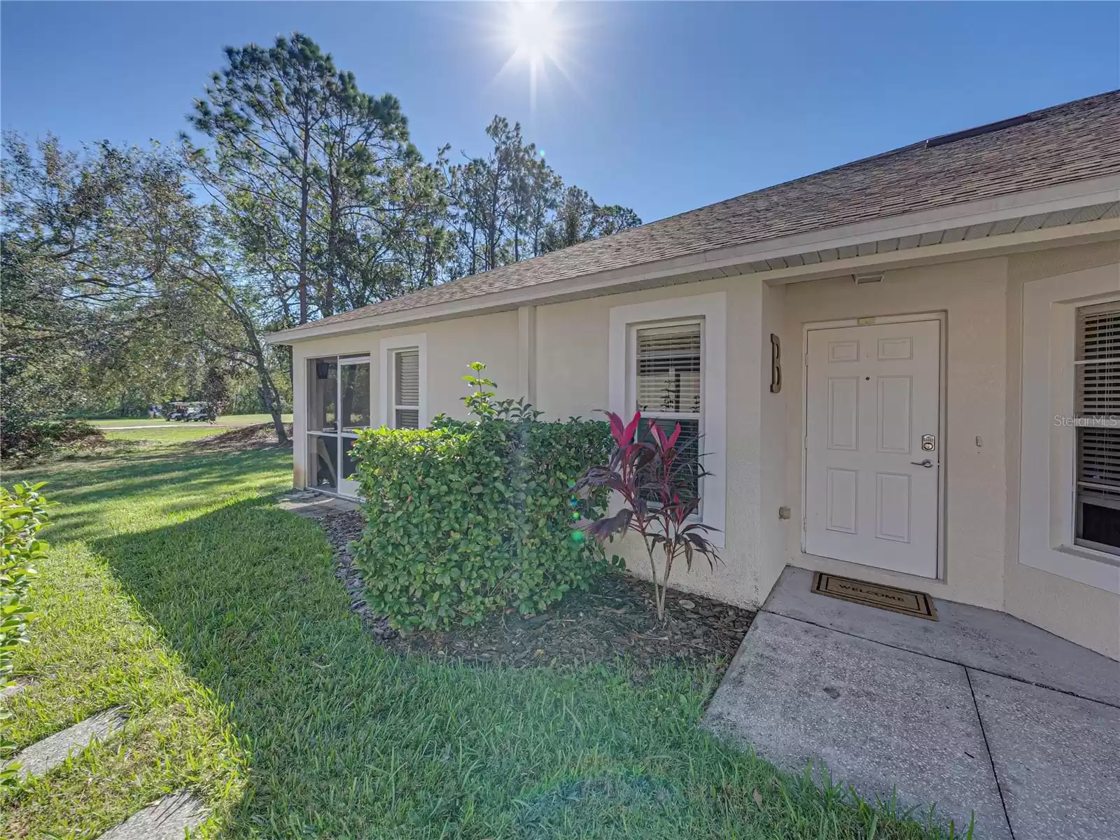 5726 AUTUMN SHIRE DRIVE, ZEPHYRHILLS, Florida 33541, 3 Bedrooms Bedrooms, ,2 BathroomsBathrooms,Residential,For Sale,AUTUMN SHIRE,MFRTB8321027