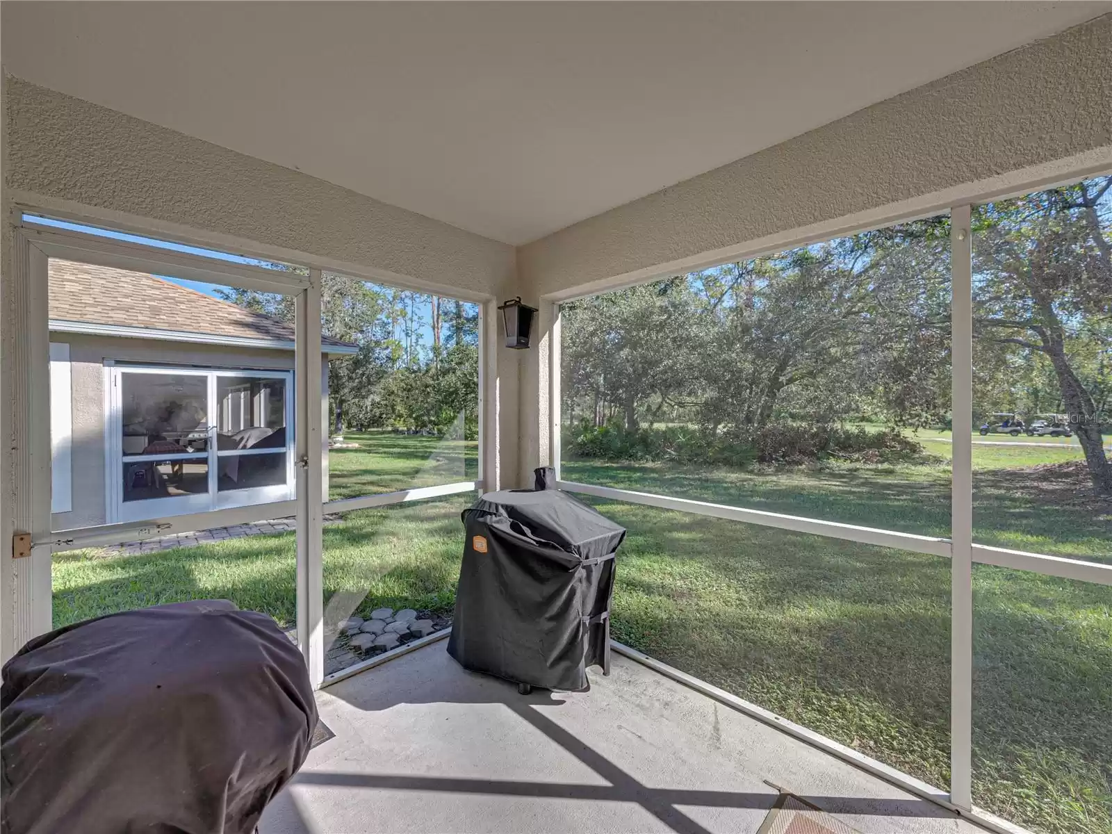 5726 AUTUMN SHIRE DRIVE, ZEPHYRHILLS, Florida 33541, 3 Bedrooms Bedrooms, ,2 BathroomsBathrooms,Residential,For Sale,AUTUMN SHIRE,MFRTB8321027