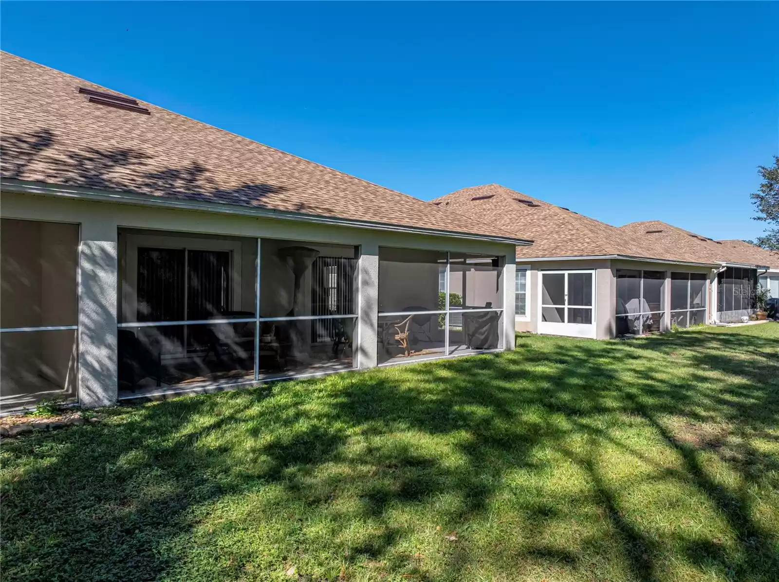 5726 AUTUMN SHIRE DRIVE, ZEPHYRHILLS, Florida 33541, 3 Bedrooms Bedrooms, ,2 BathroomsBathrooms,Residential,For Sale,AUTUMN SHIRE,MFRTB8321027