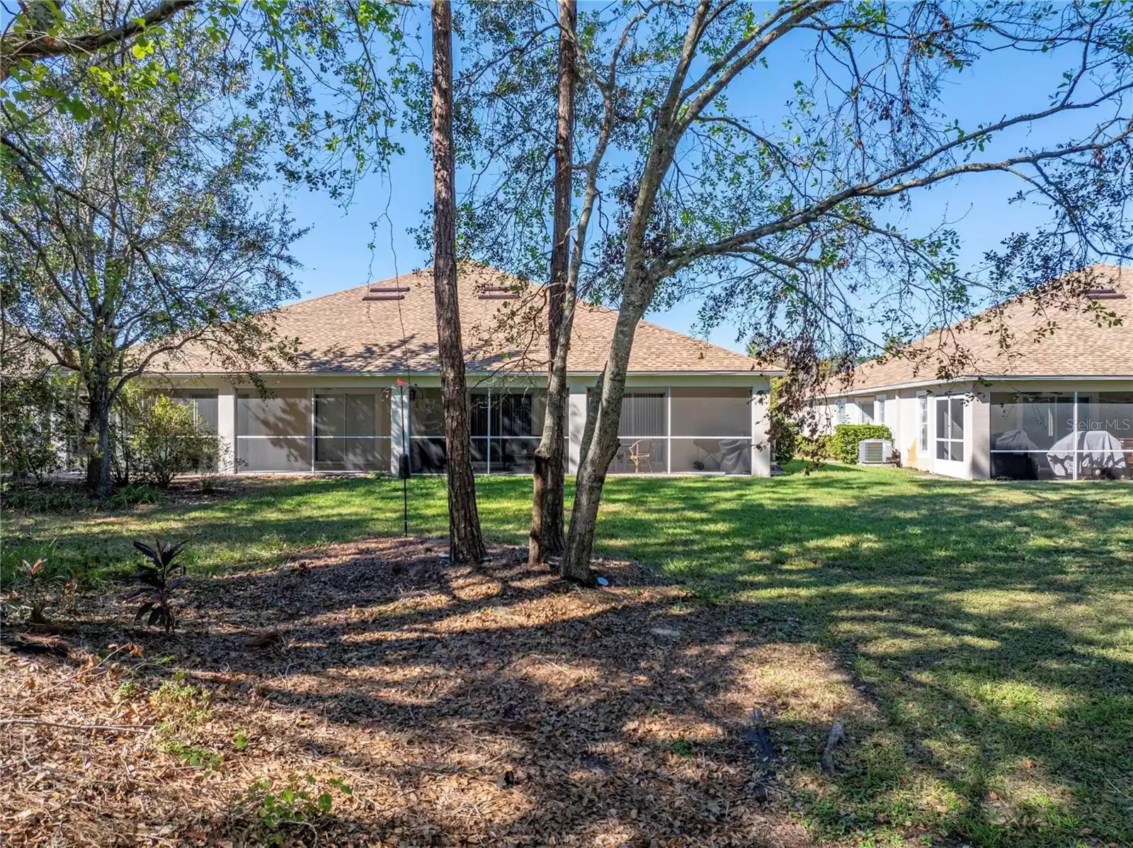 5726 AUTUMN SHIRE DRIVE, ZEPHYRHILLS, Florida 33541, 3 Bedrooms Bedrooms, ,2 BathroomsBathrooms,Residential,For Sale,AUTUMN SHIRE,MFRTB8321027