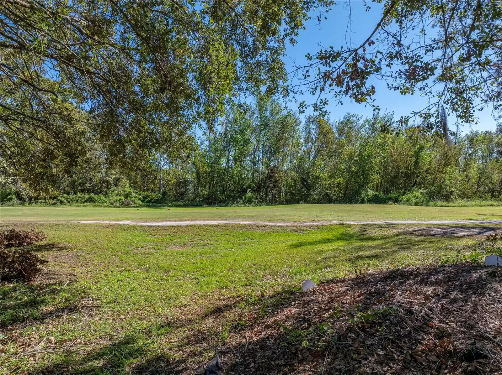 5726 AUTUMN SHIRE DRIVE, ZEPHYRHILLS, Florida 33541, 3 Bedrooms Bedrooms, ,2 BathroomsBathrooms,Residential,For Sale,AUTUMN SHIRE,MFRTB8321027