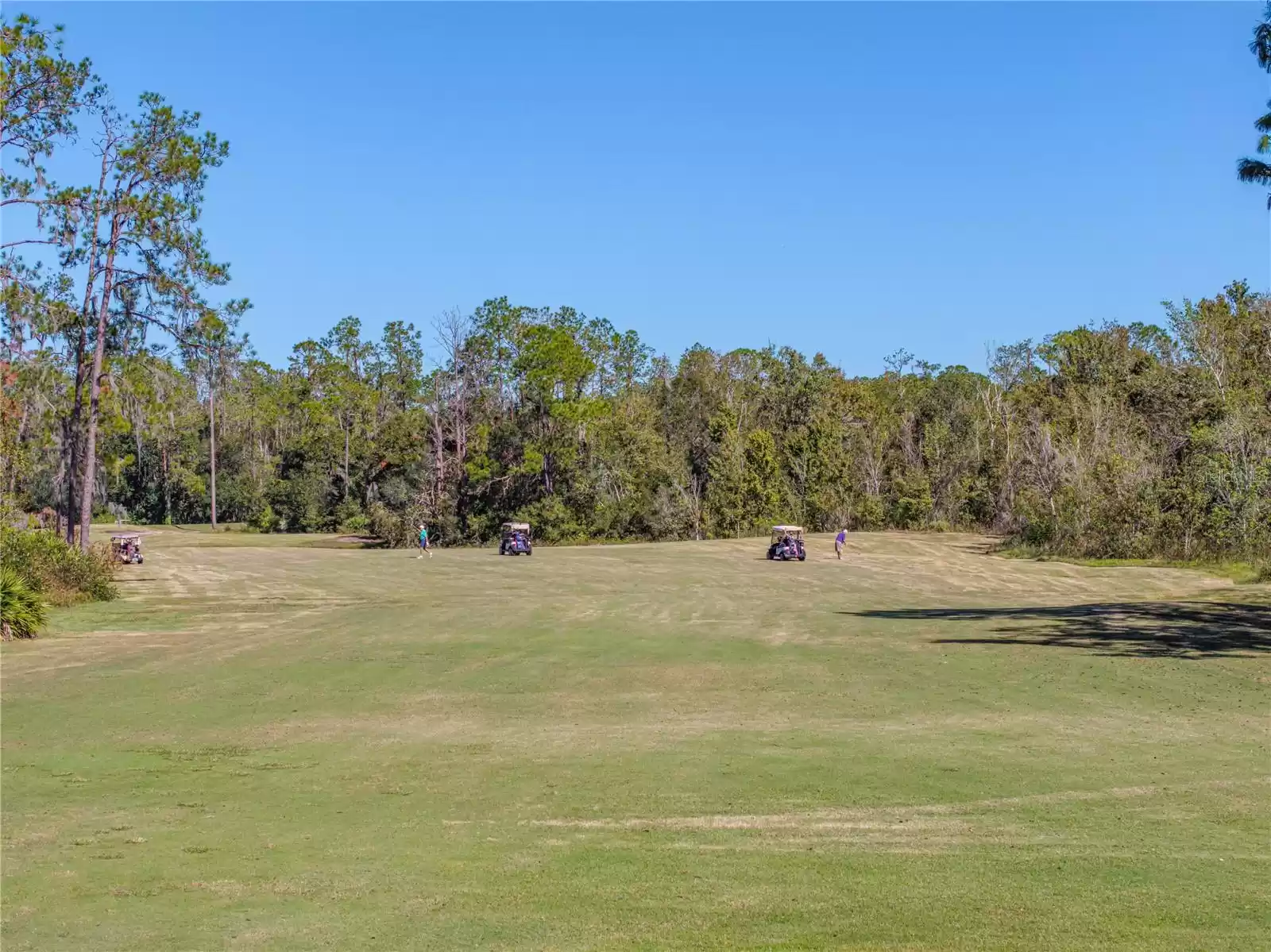 5726 AUTUMN SHIRE DRIVE, ZEPHYRHILLS, Florida 33541, 3 Bedrooms Bedrooms, ,2 BathroomsBathrooms,Residential,For Sale,AUTUMN SHIRE,MFRTB8321027