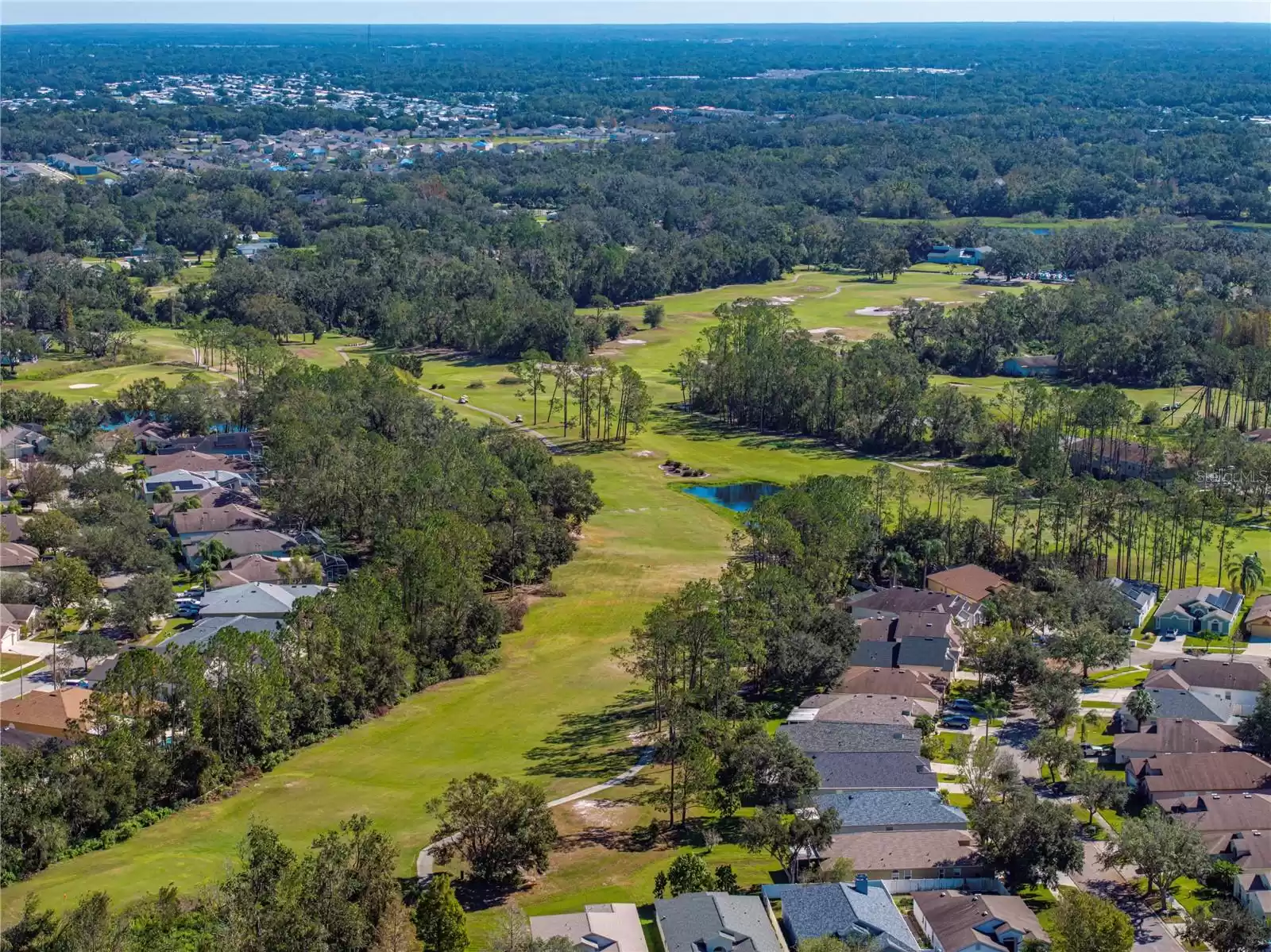 5726 AUTUMN SHIRE DRIVE, ZEPHYRHILLS, Florida 33541, 3 Bedrooms Bedrooms, ,2 BathroomsBathrooms,Residential,For Sale,AUTUMN SHIRE,MFRTB8321027