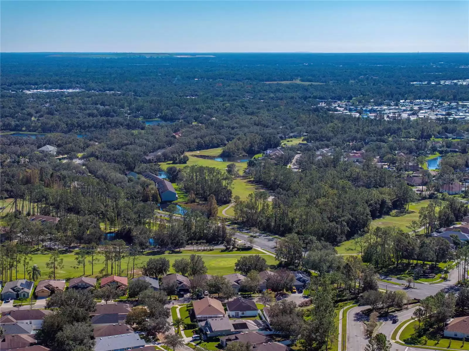 5726 AUTUMN SHIRE DRIVE, ZEPHYRHILLS, Florida 33541, 3 Bedrooms Bedrooms, ,2 BathroomsBathrooms,Residential,For Sale,AUTUMN SHIRE,MFRTB8321027